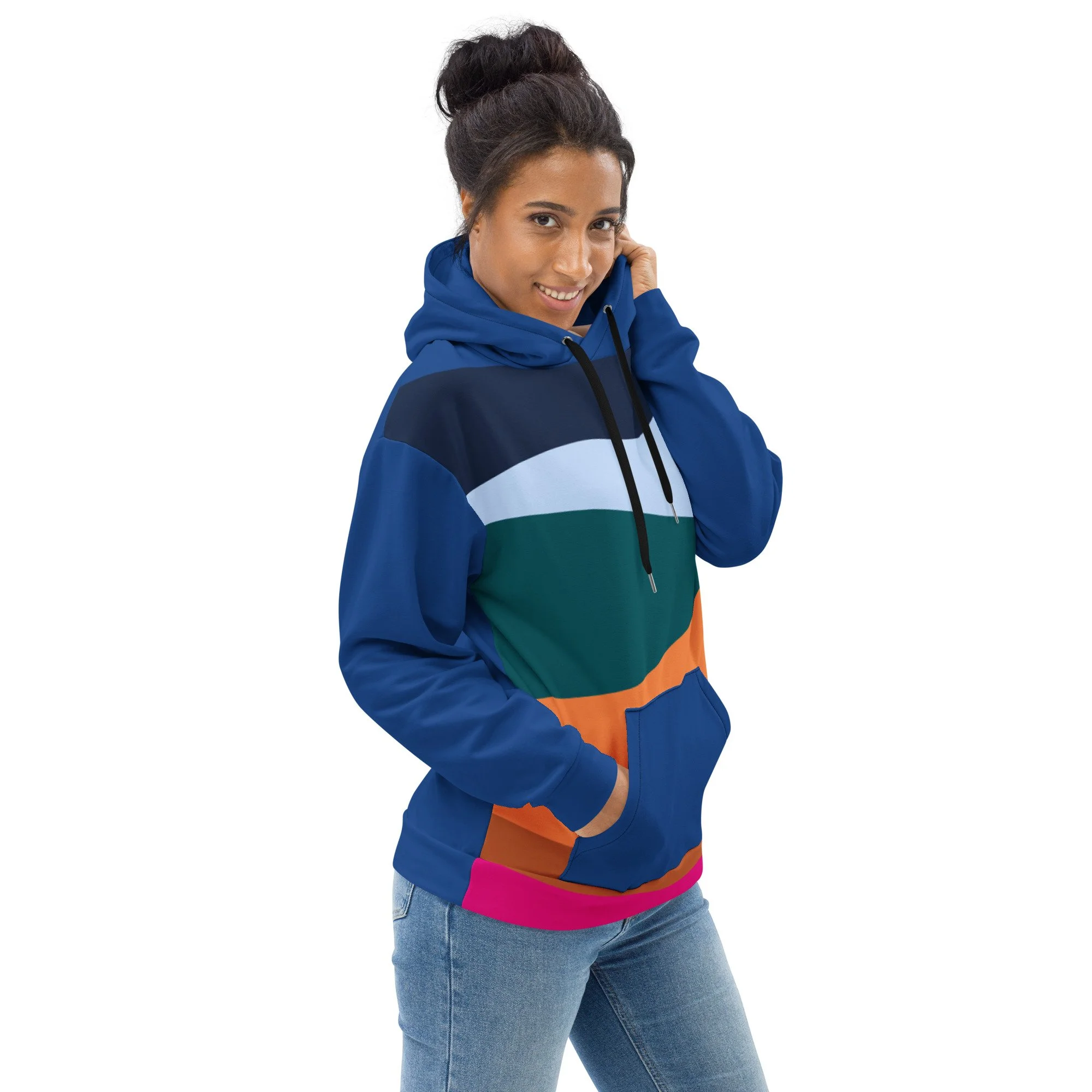 all-over-print-recycled-unisex-hoodie-white-right-66f465ac6502f.jpg