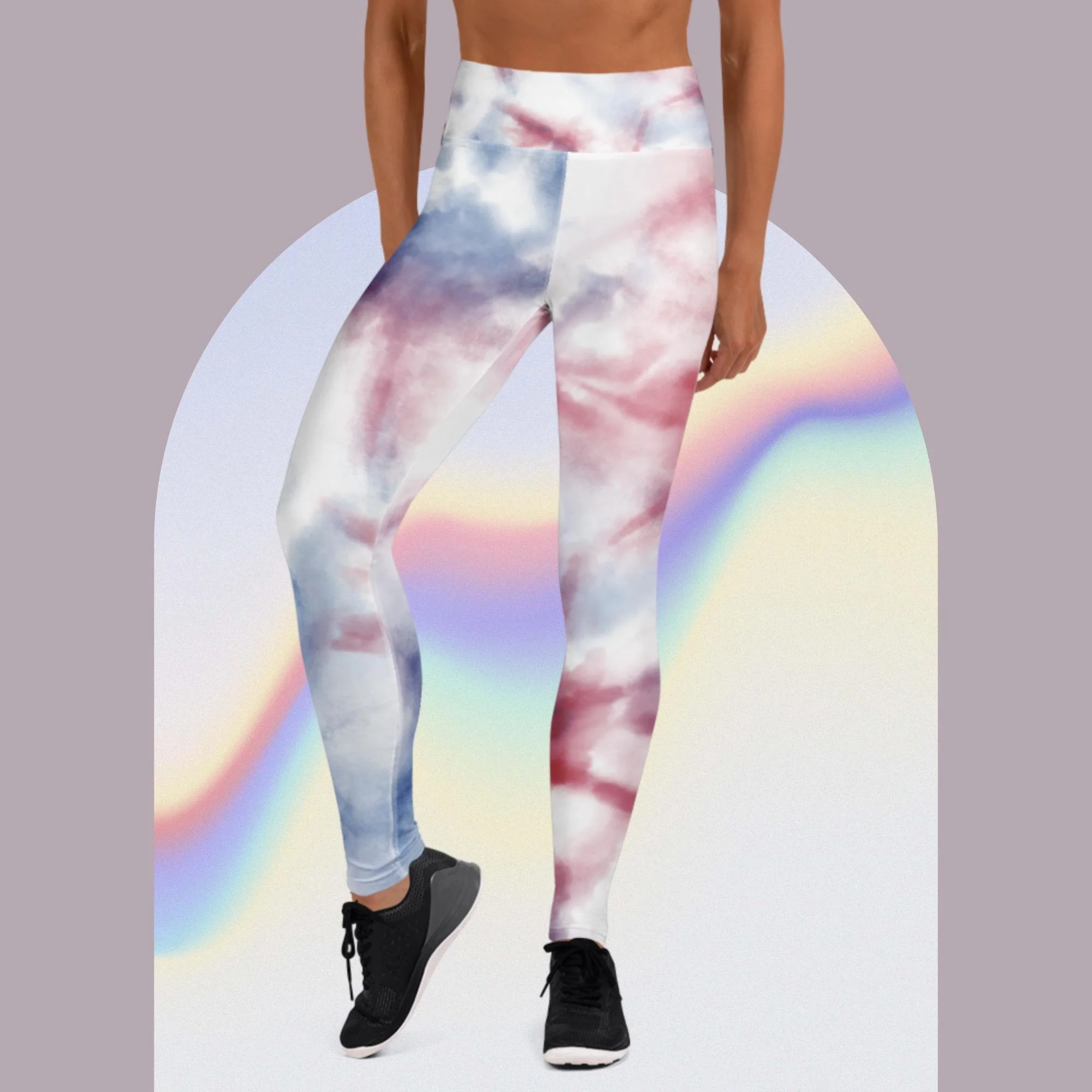 all-over-print-yoga-leggings-white-front-686794fe05049.jpg