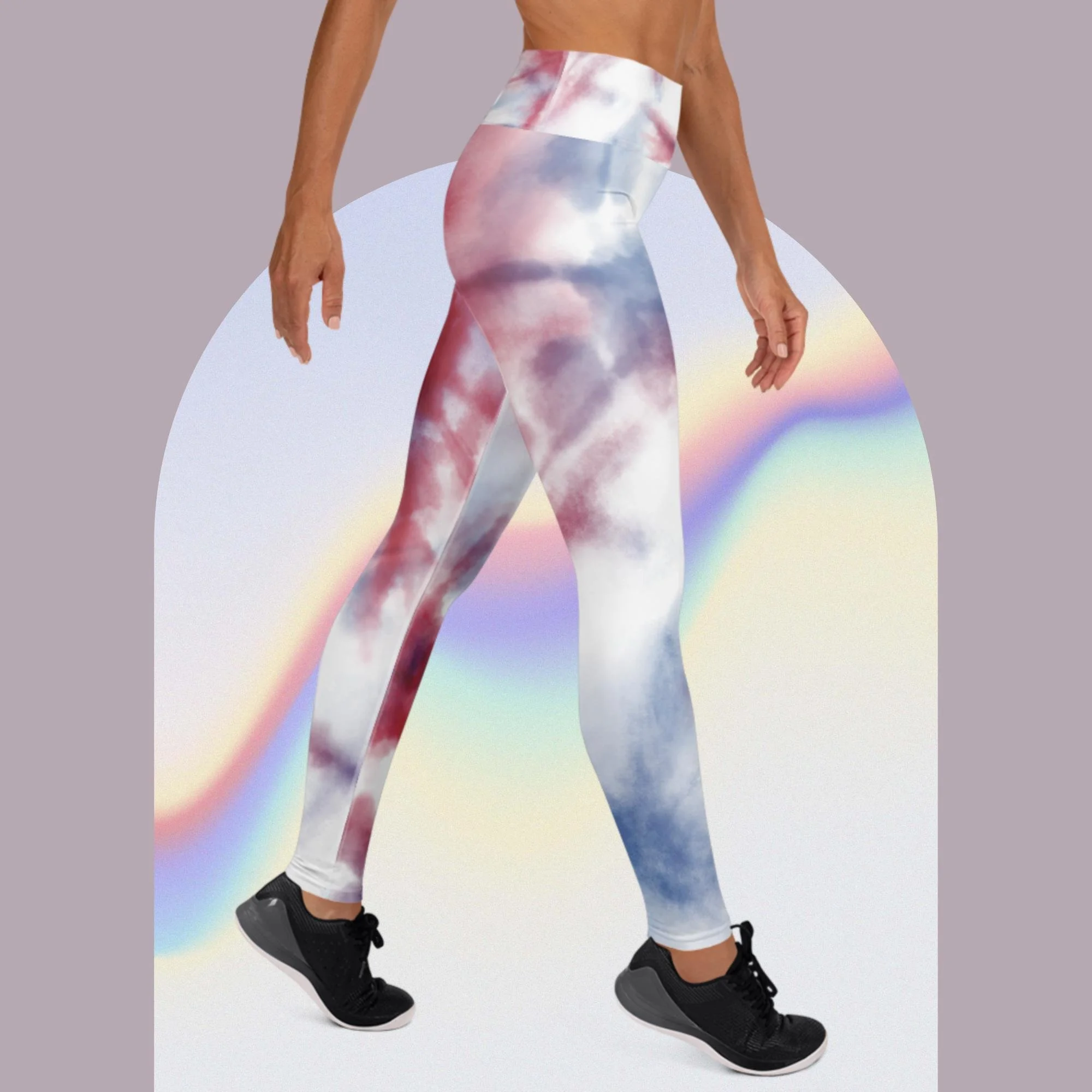 all-over-print-yoga-leggings-white-right-686794fe066bb.jpg