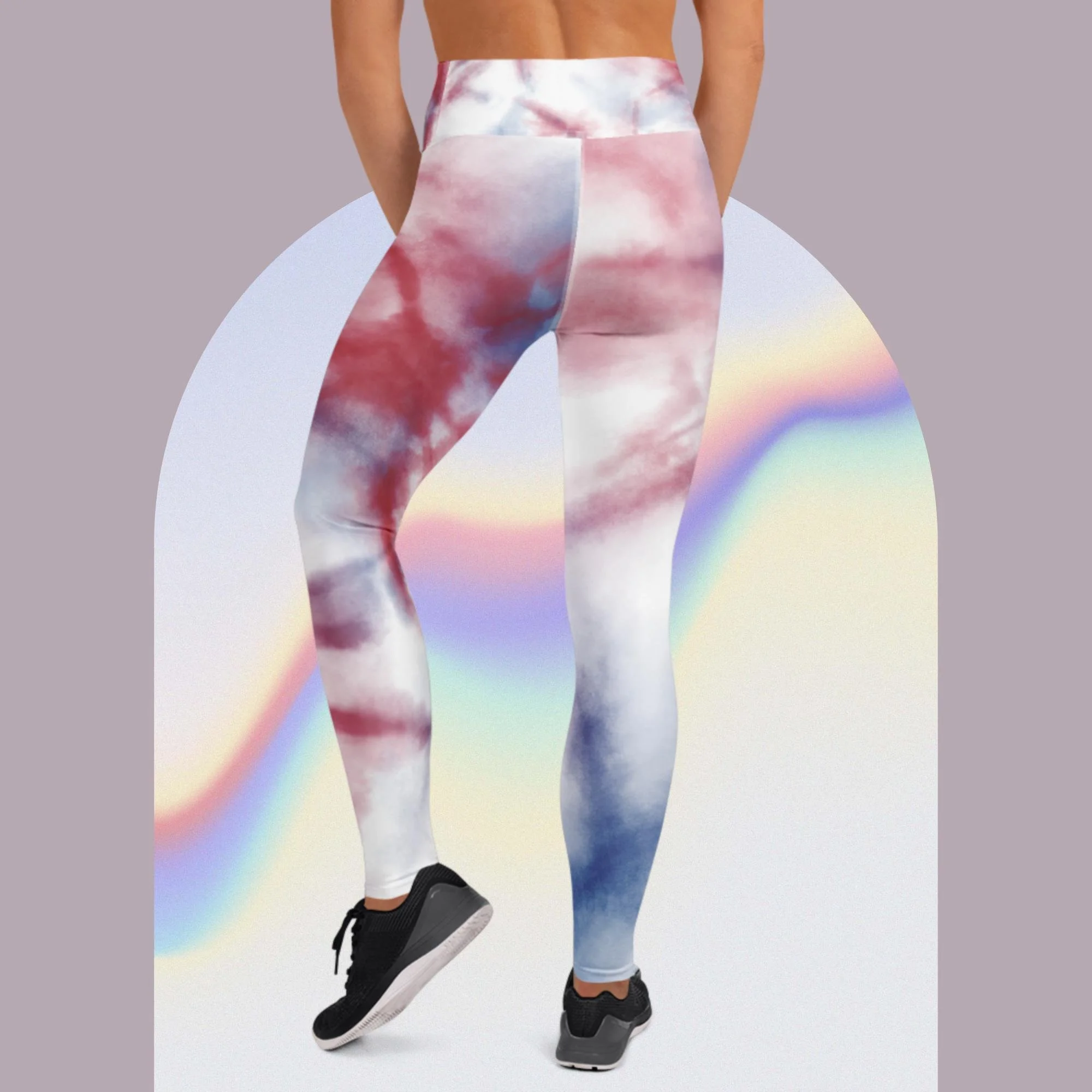 all-over-print-yoga-leggings-white-back-686794fe07d49.jpg