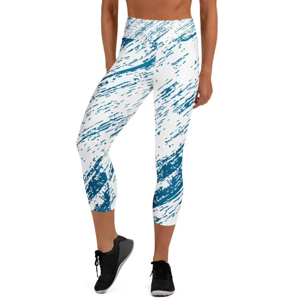 all-over-print-yoga-capri-leggings-white-front-6867958092c0c.jpg