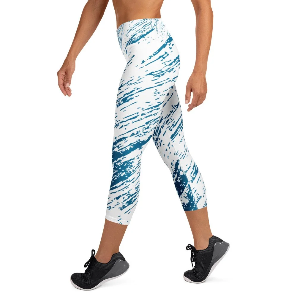 all-over-print-yoga-capri-leggings-white-left-68679580936c9.jpg