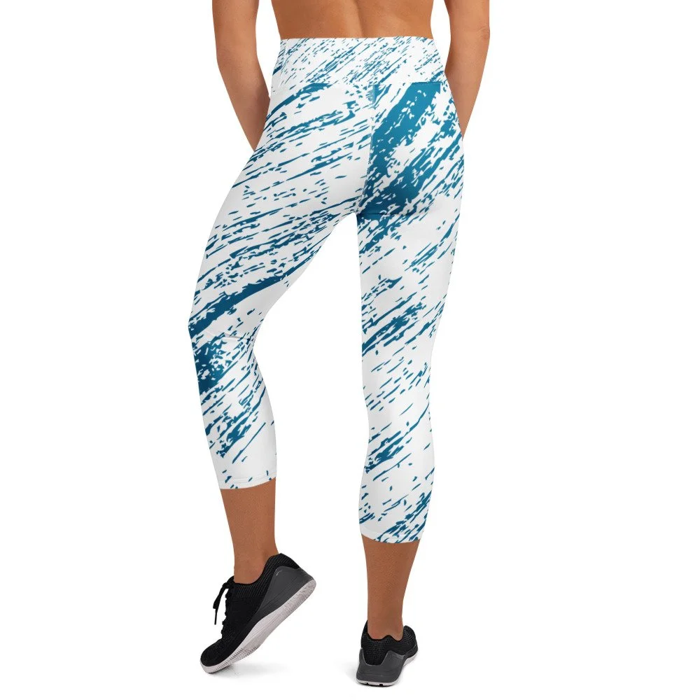 all-over-print-yoga-capri-leggings-white-back-6867958093824.jpg