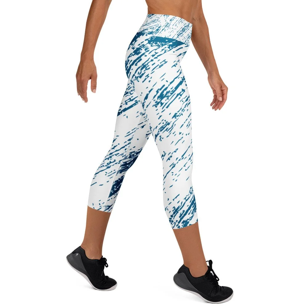 all-over-print-yoga-capri-leggings-white-right-6867958093947.jpg