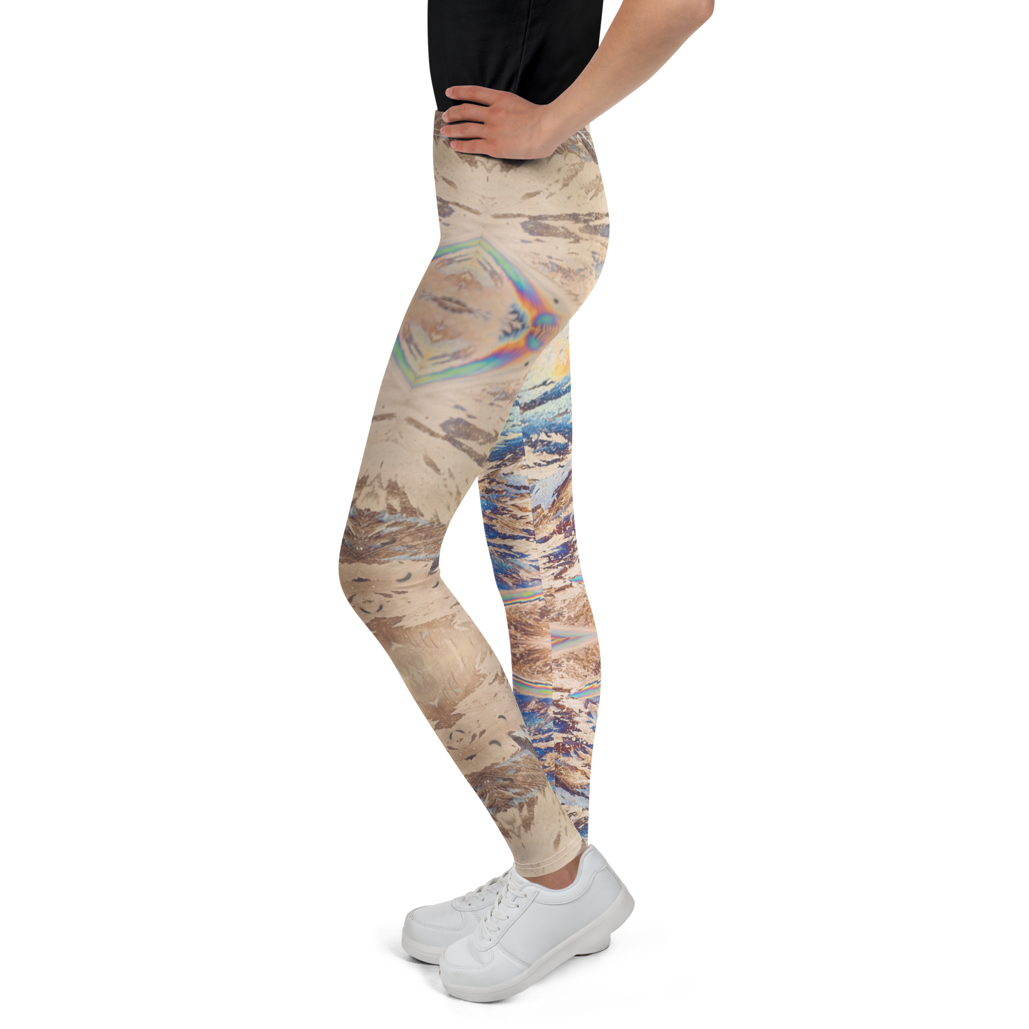 all-over-print-youth-leggings-white-left-68dd3c8a283c0.png