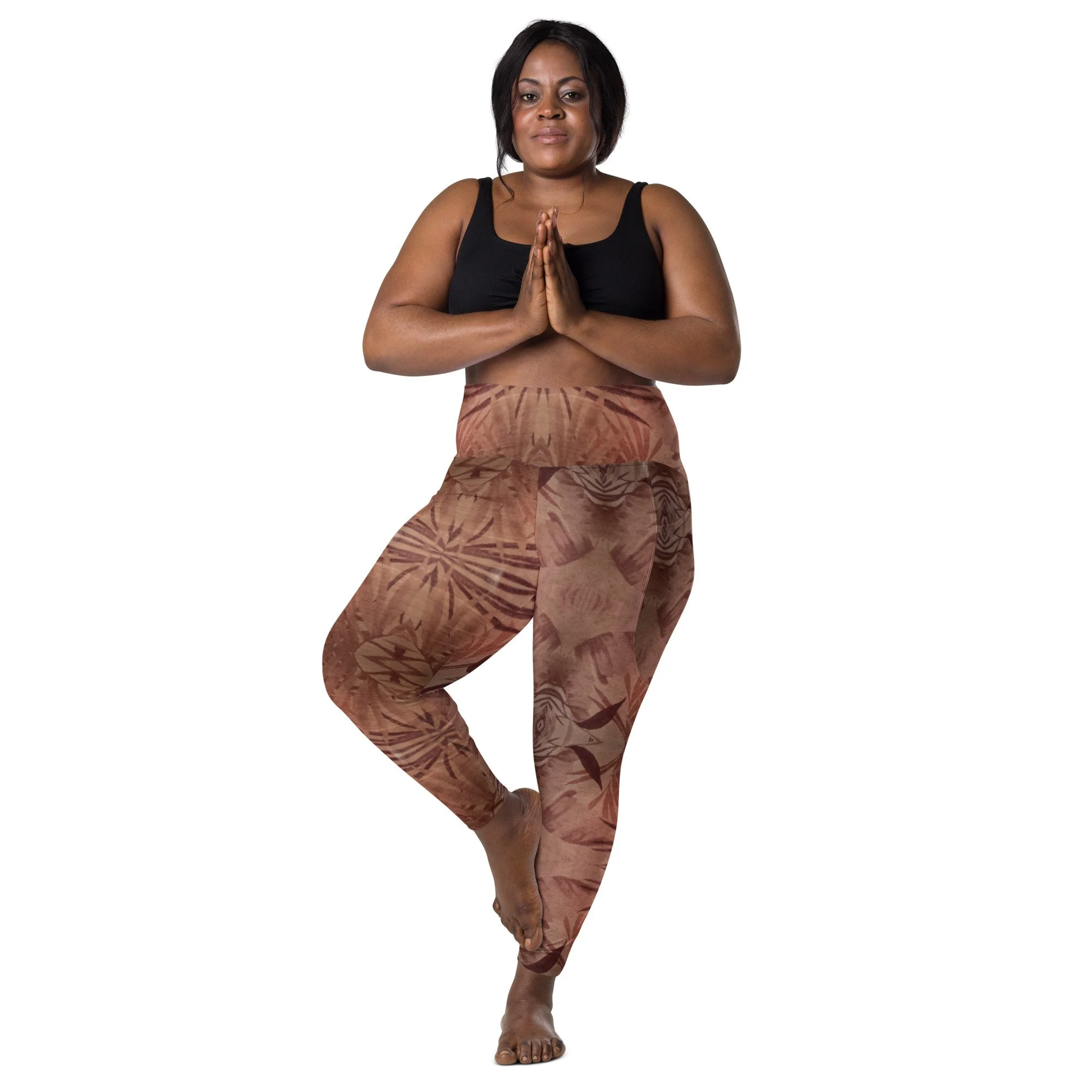 all-over-print-recycled-leggings-with-pockets-white-front-2-68c86cccaa3c0.jpg