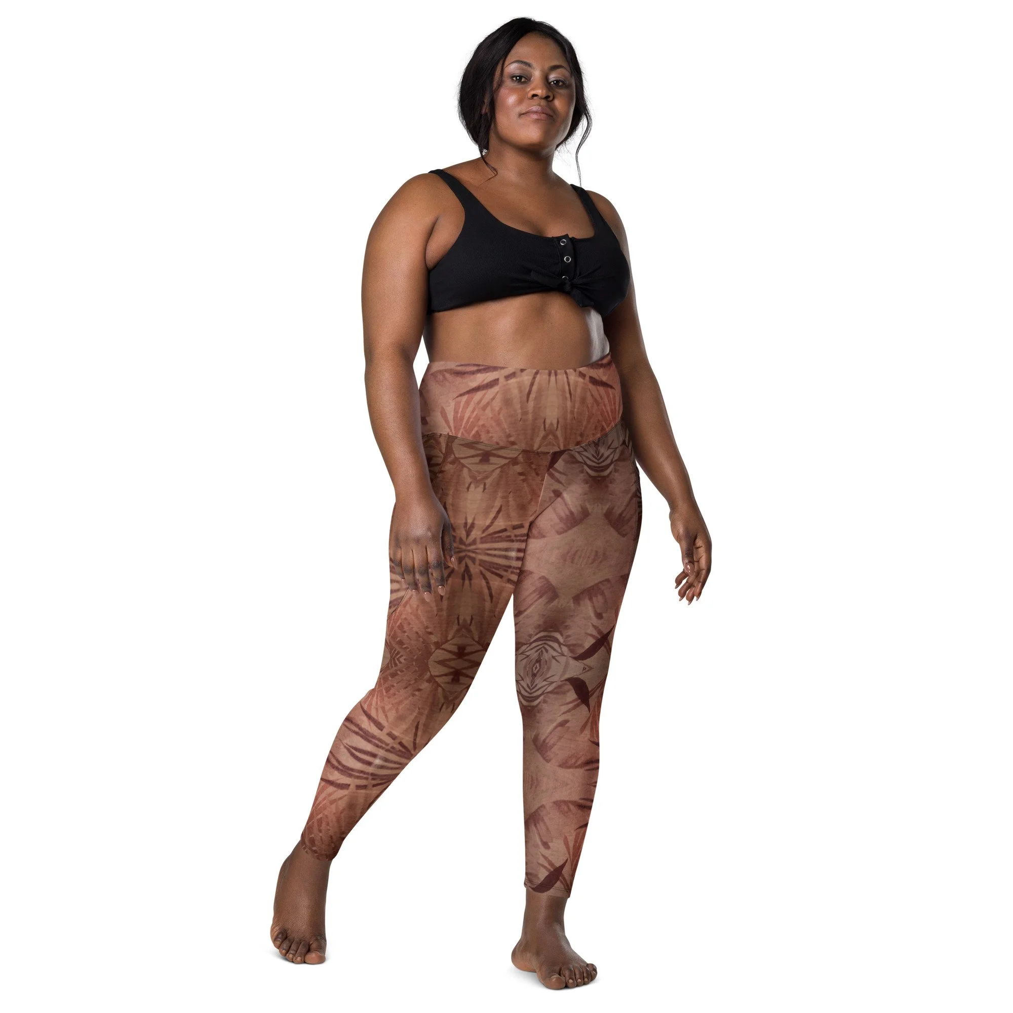 all-over-print-recycled-leggings-with-pockets-white-front-68c86cccaa56f.jpg