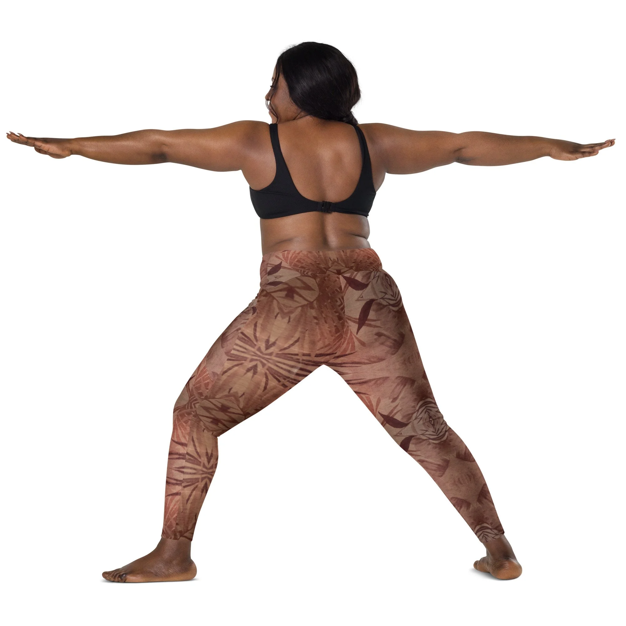 all-over-print-recycled-leggings-with-pockets-white-back-2-68c86cccaa6c8.jpg