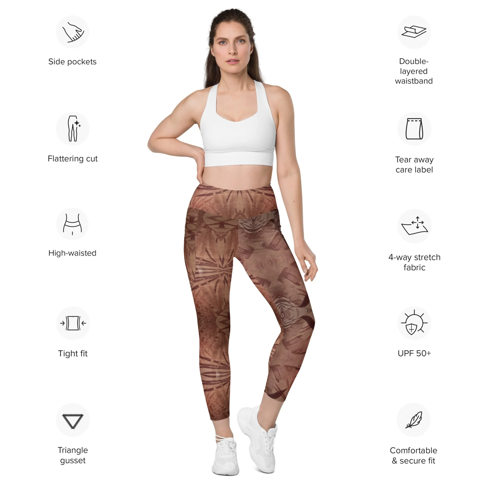 all-over-print-recycled-leggings-with-pockets-white-front-68c86cccaa970.jpg