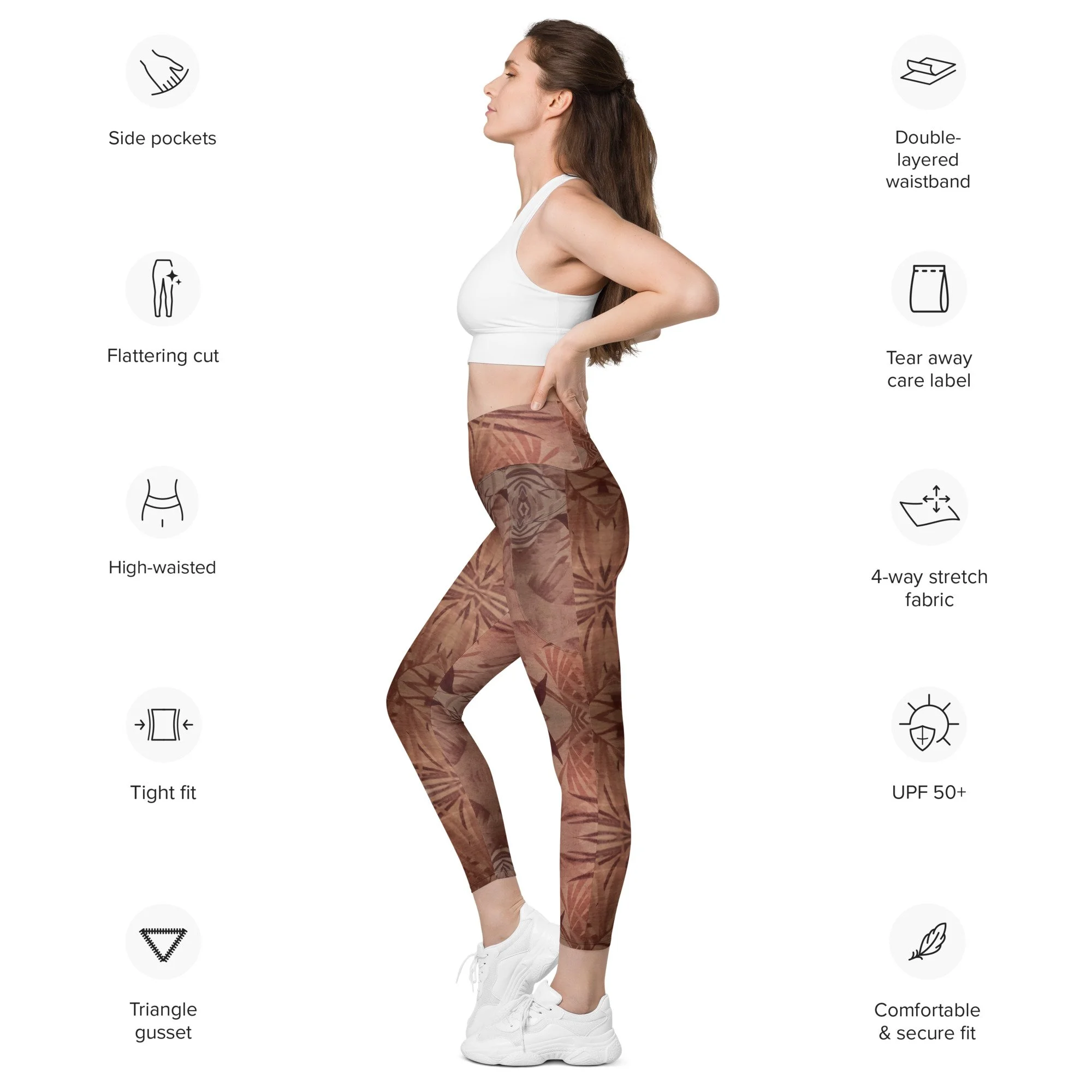 all-over-print-recycled-leggings-with-pockets-white-left-68c86cccaaa8e.jpg