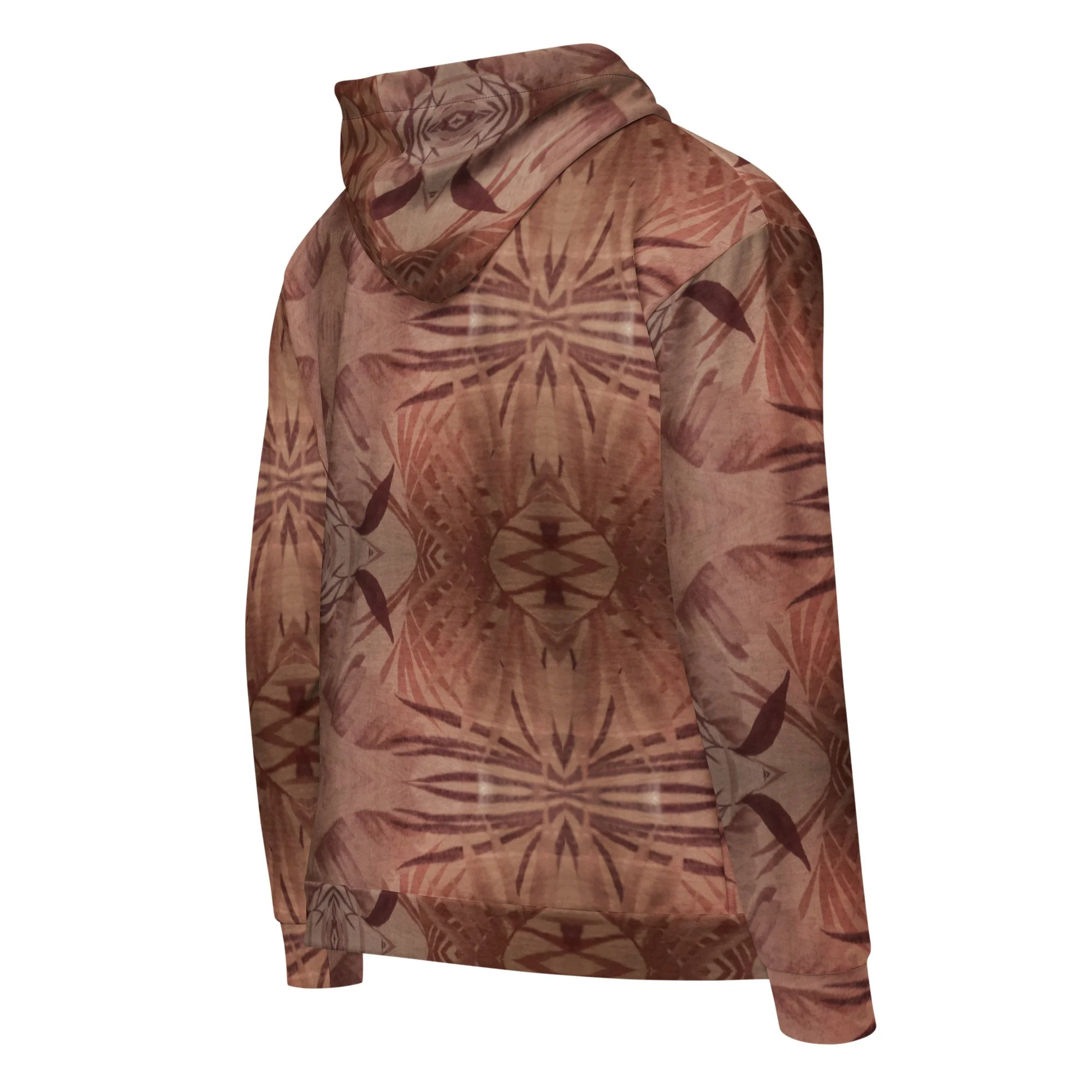 all-over-print-recycled-unisex-zip-hoodie-white-right-back-68c86ded23b58.jpg