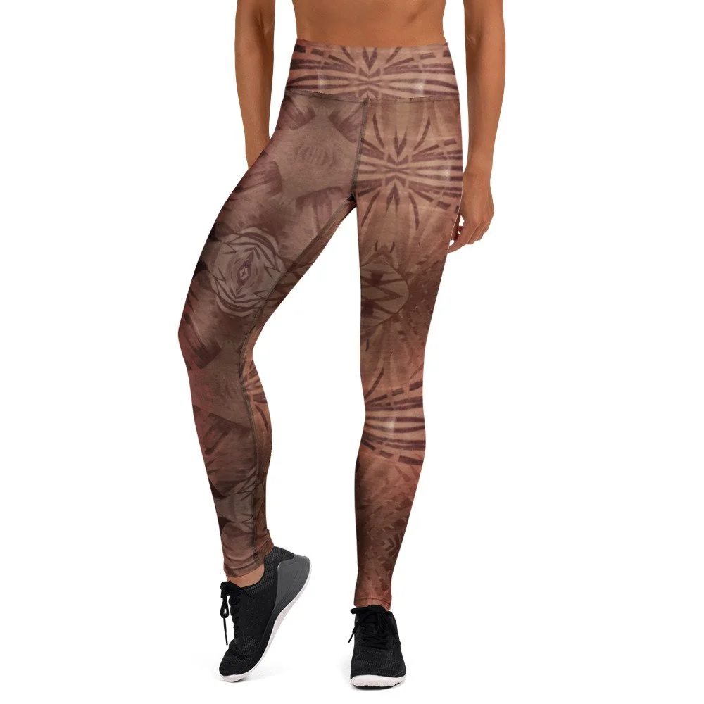 all-over-print-yoga-leggings-white-front-68c86ebb2dc8b.jpg