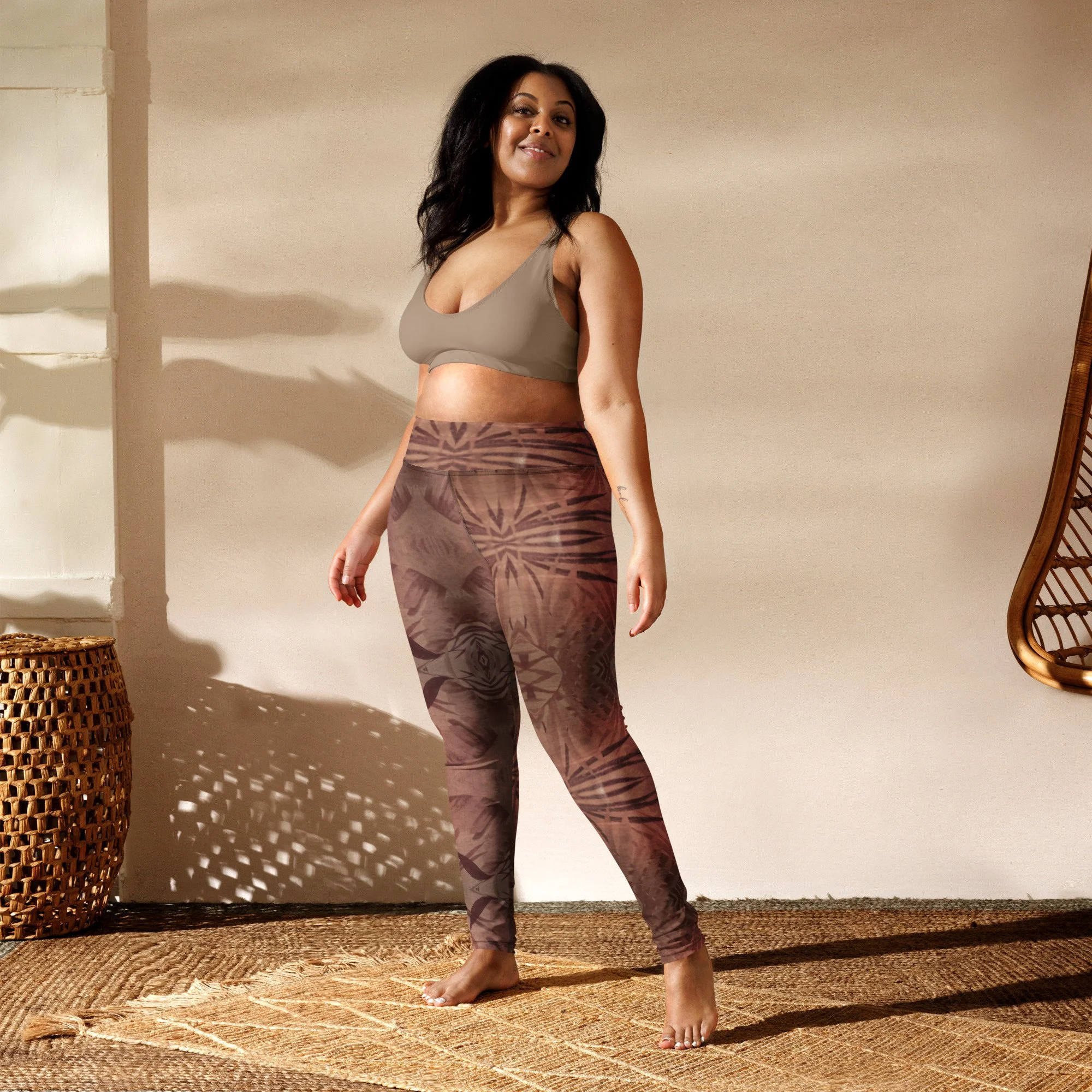 all-over-print-yoga-leggings-white-front-68c86ebb2e52c.jpg