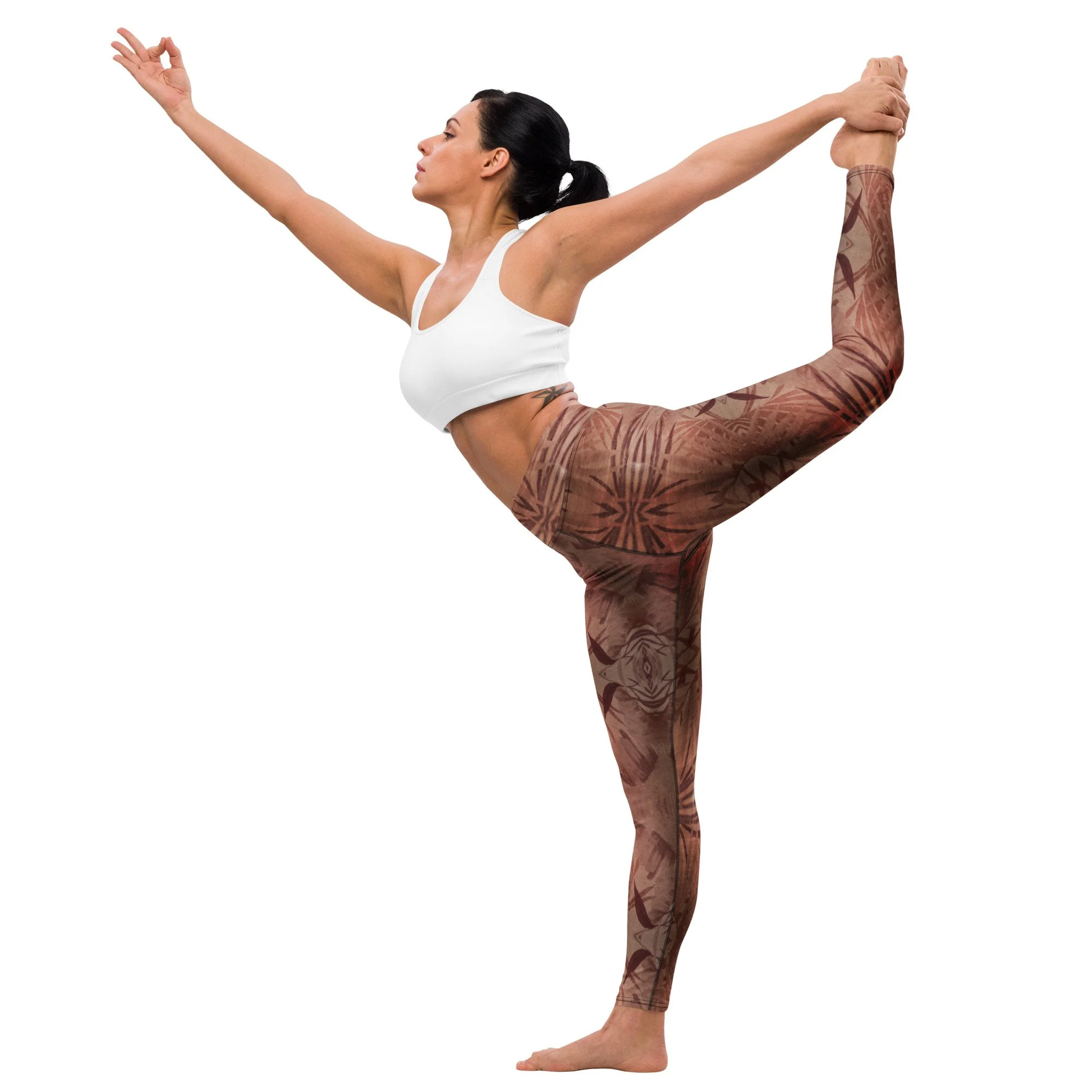 all-over-print-yoga-leggings-white-left-68c86ebb2e733.jpg