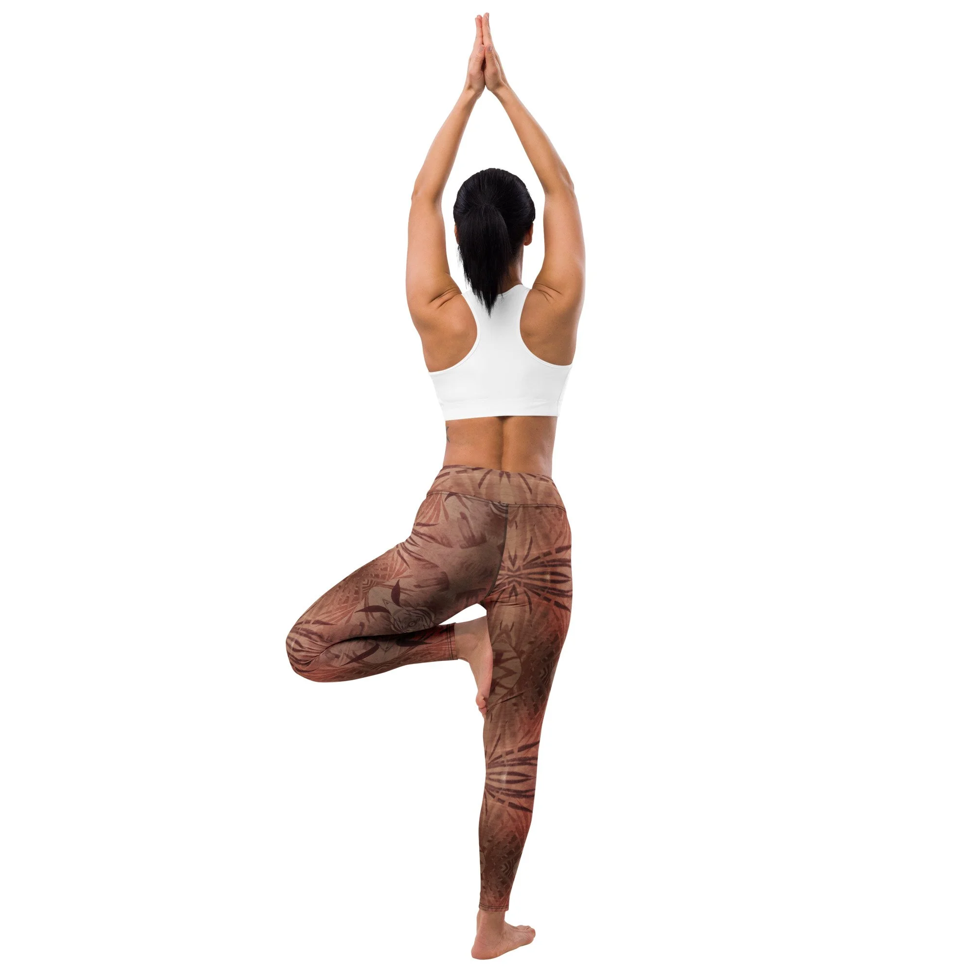 all-over-print-yoga-leggings-white-back-68c86ebb2e946.jpg