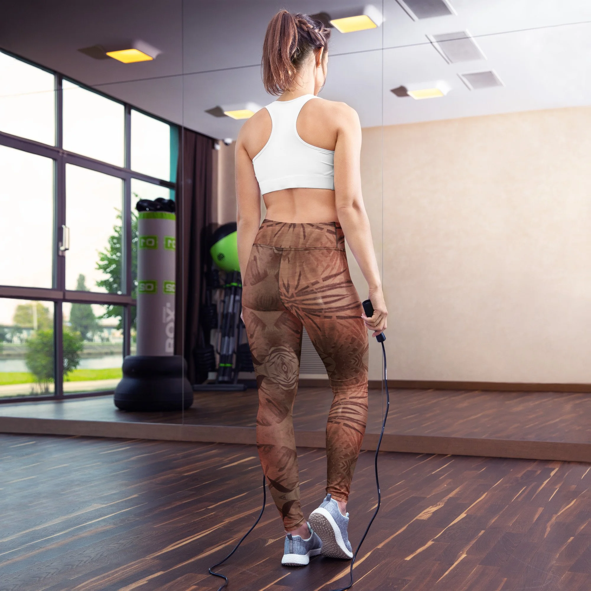 all-over-print-yoga-leggings-white-back-68c86ebb2eaff.jpg