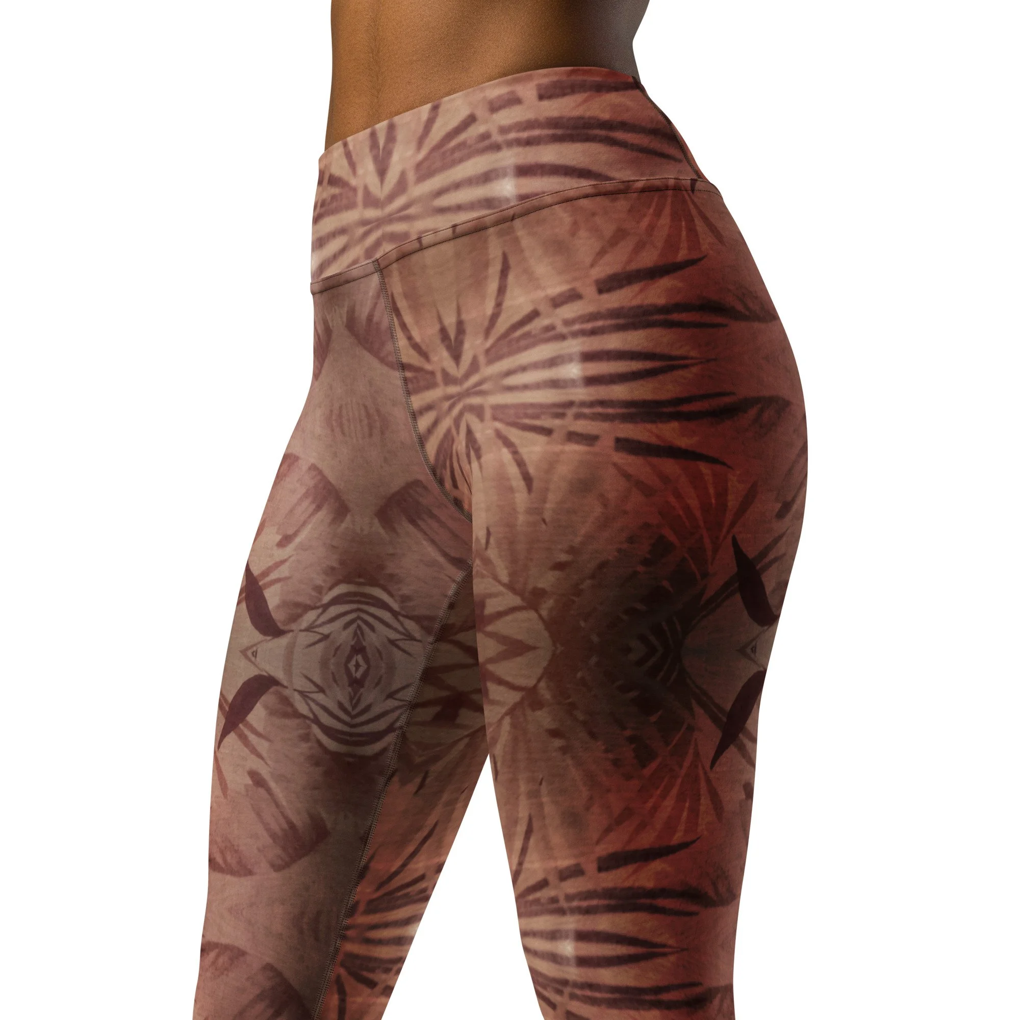 all-over-print-yoga-leggings-white-left-front-68c86ebb2ecaf.jpg