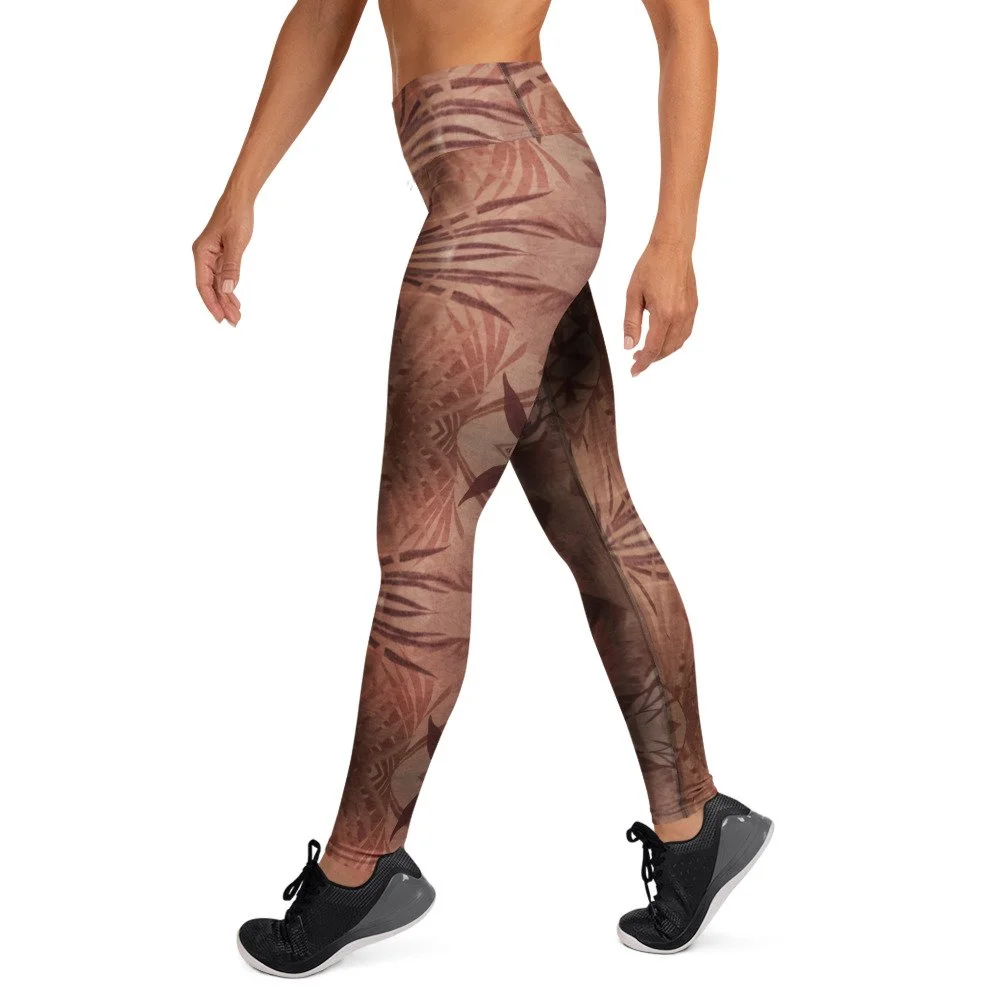 all-over-print-yoga-leggings-white-left-68c86ebb2efcc.jpg