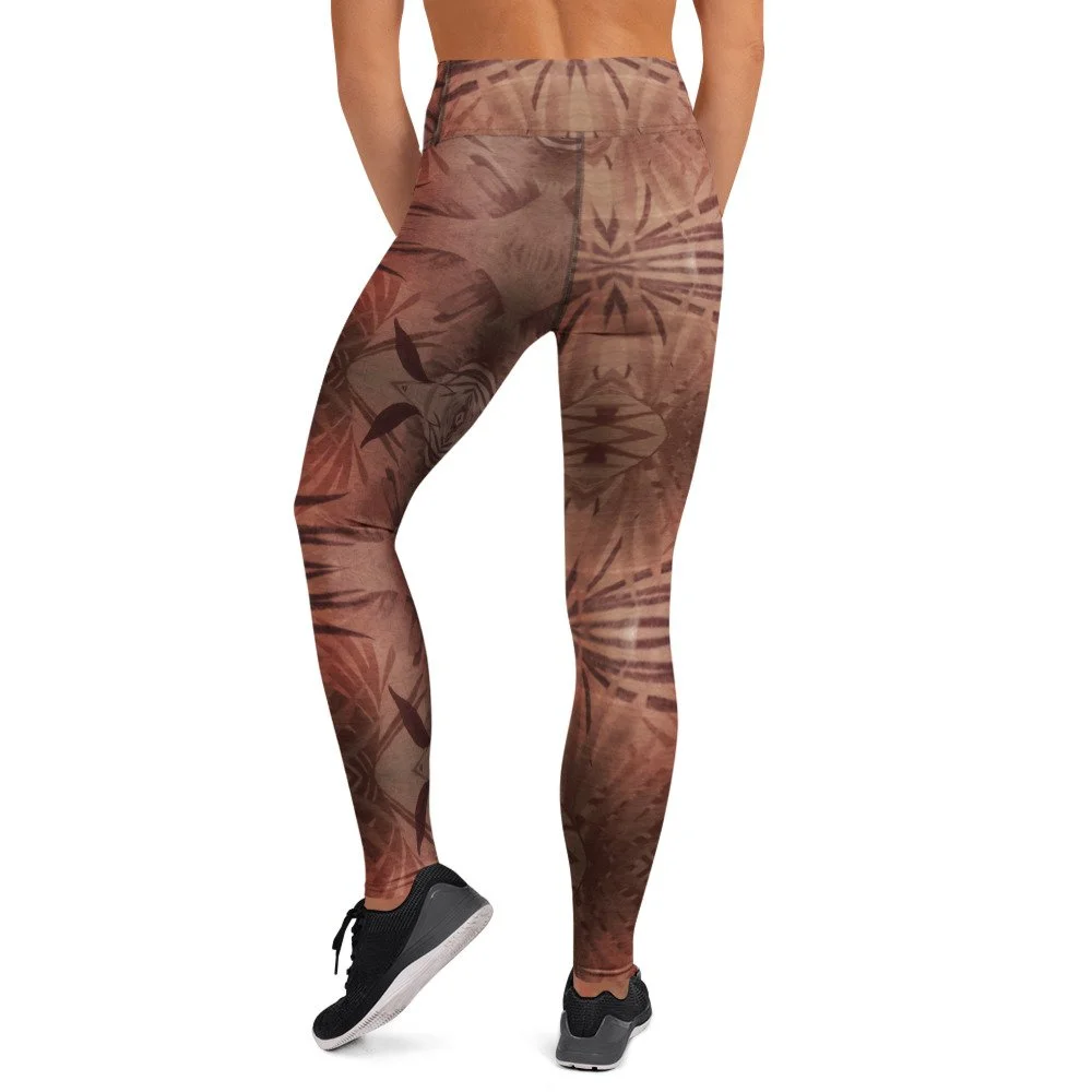 all-over-print-yoga-leggings-white-back-68c86ebb2f223.jpg