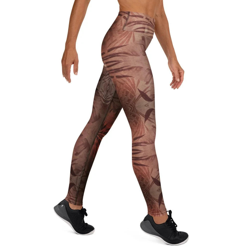 all-over-print-yoga-leggings-white-right-68c86ebb2f3cf.jpg