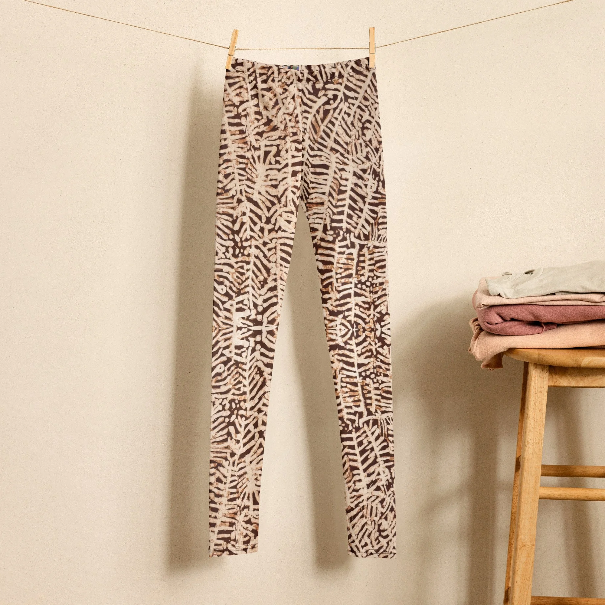 all-over-print-youth-leggings-white-front-68c98d54f0ab1.jpg