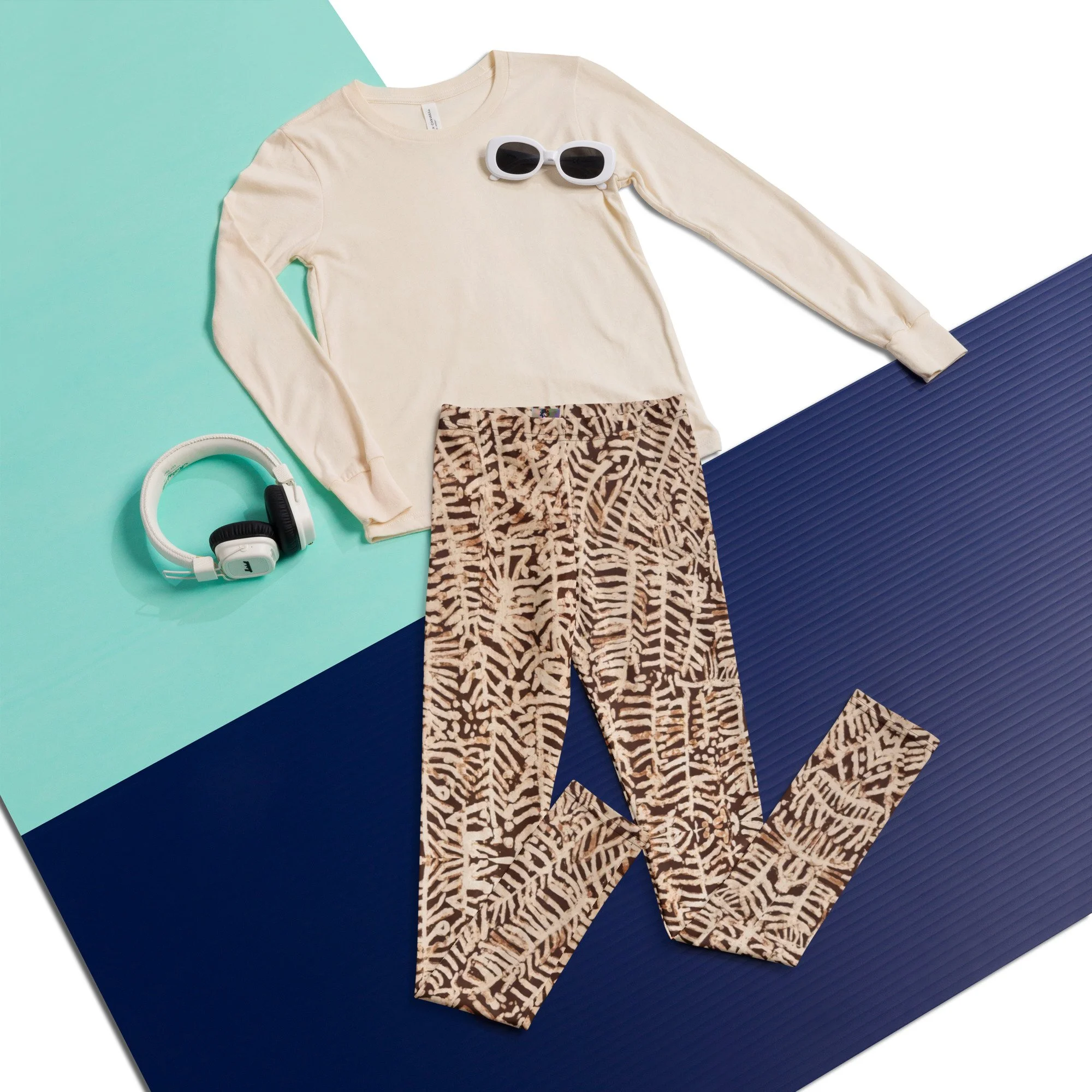 all-over-print-youth-leggings-white-front-68c98d54f0bb4.jpg