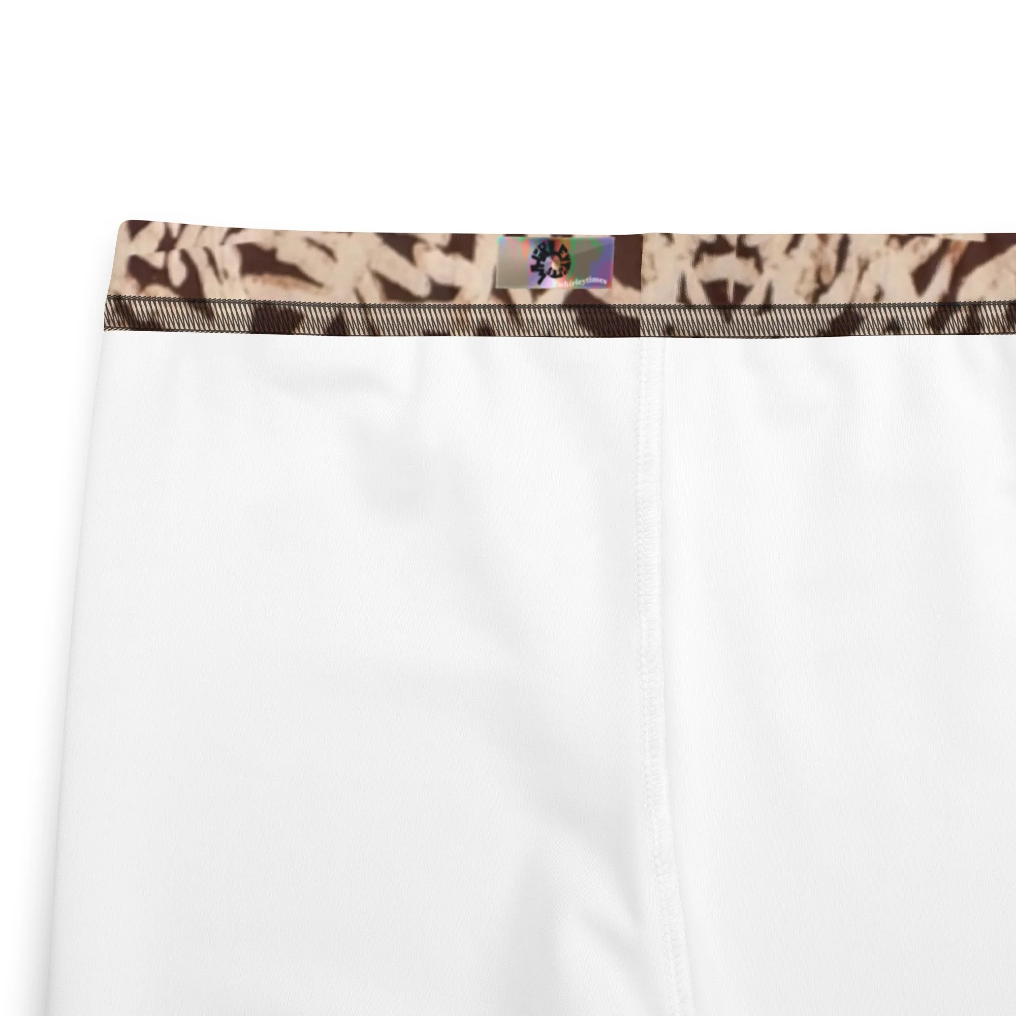 all-over-print-youth-leggings-white-product-details-68c98d54f0c8f.jpg