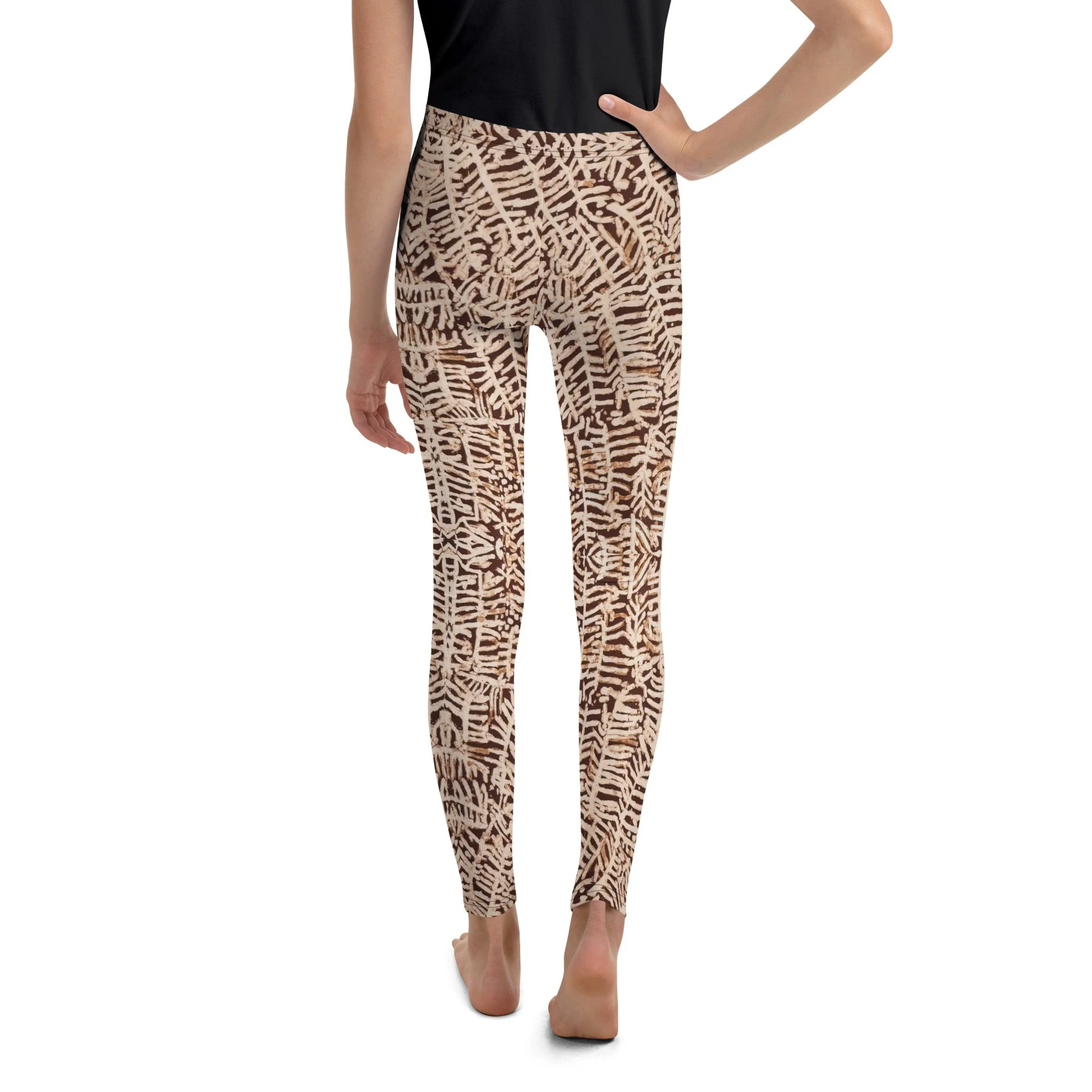 all-over-print-youth-leggings-white-back-68c98d54f0d77.jpg