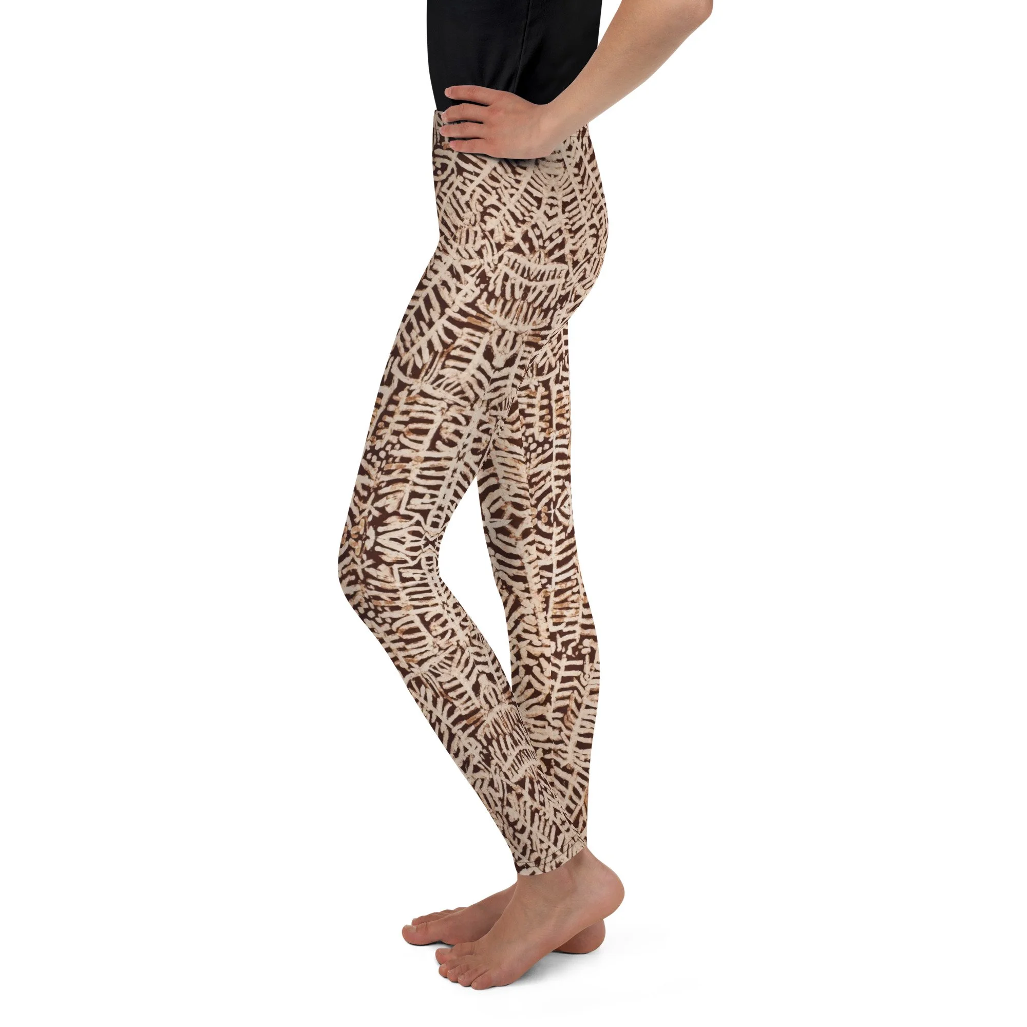 all-over-print-youth-leggings-white-left-68c98d54f0e4e.jpg