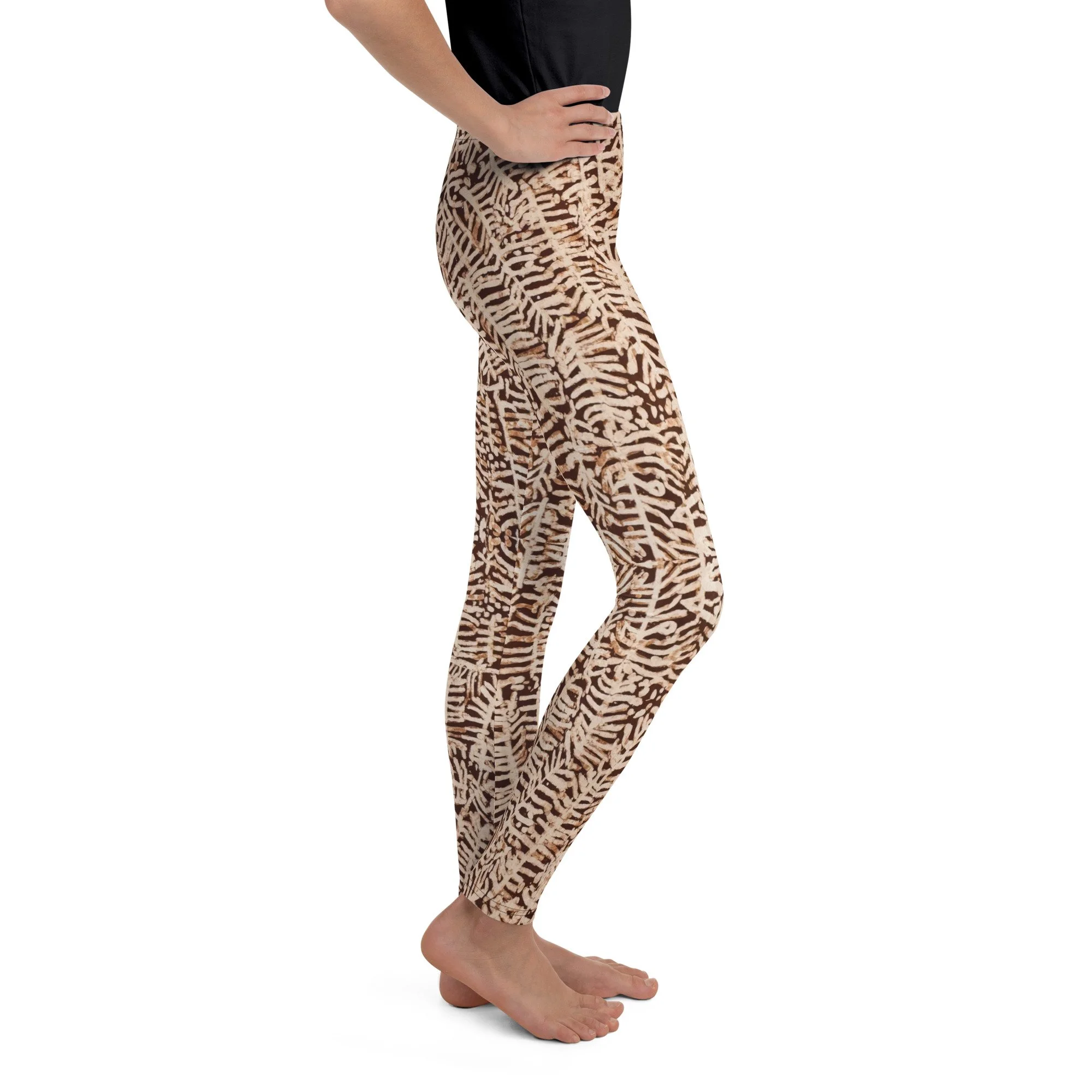 all-over-print-youth-leggings-white-right-68c98d54f0f31.jpg
