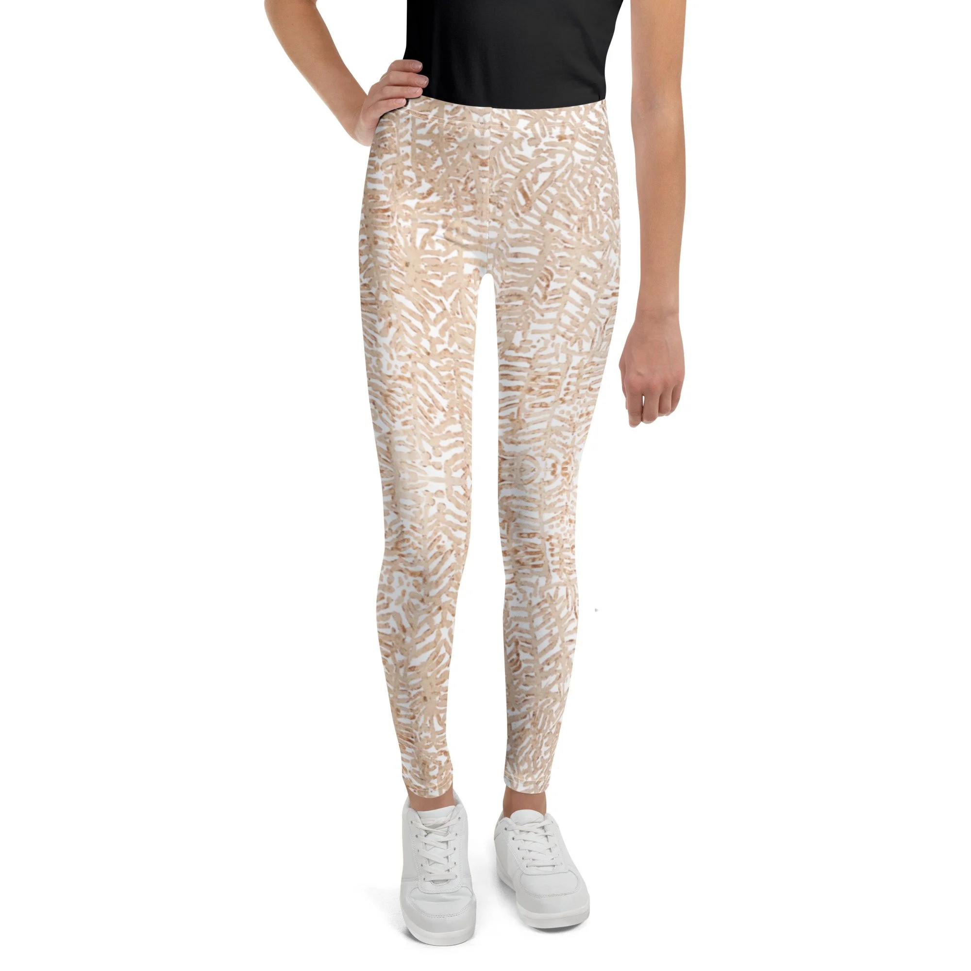 all-over-print-youth-leggings-white-front-68c98d8851c84.jpg