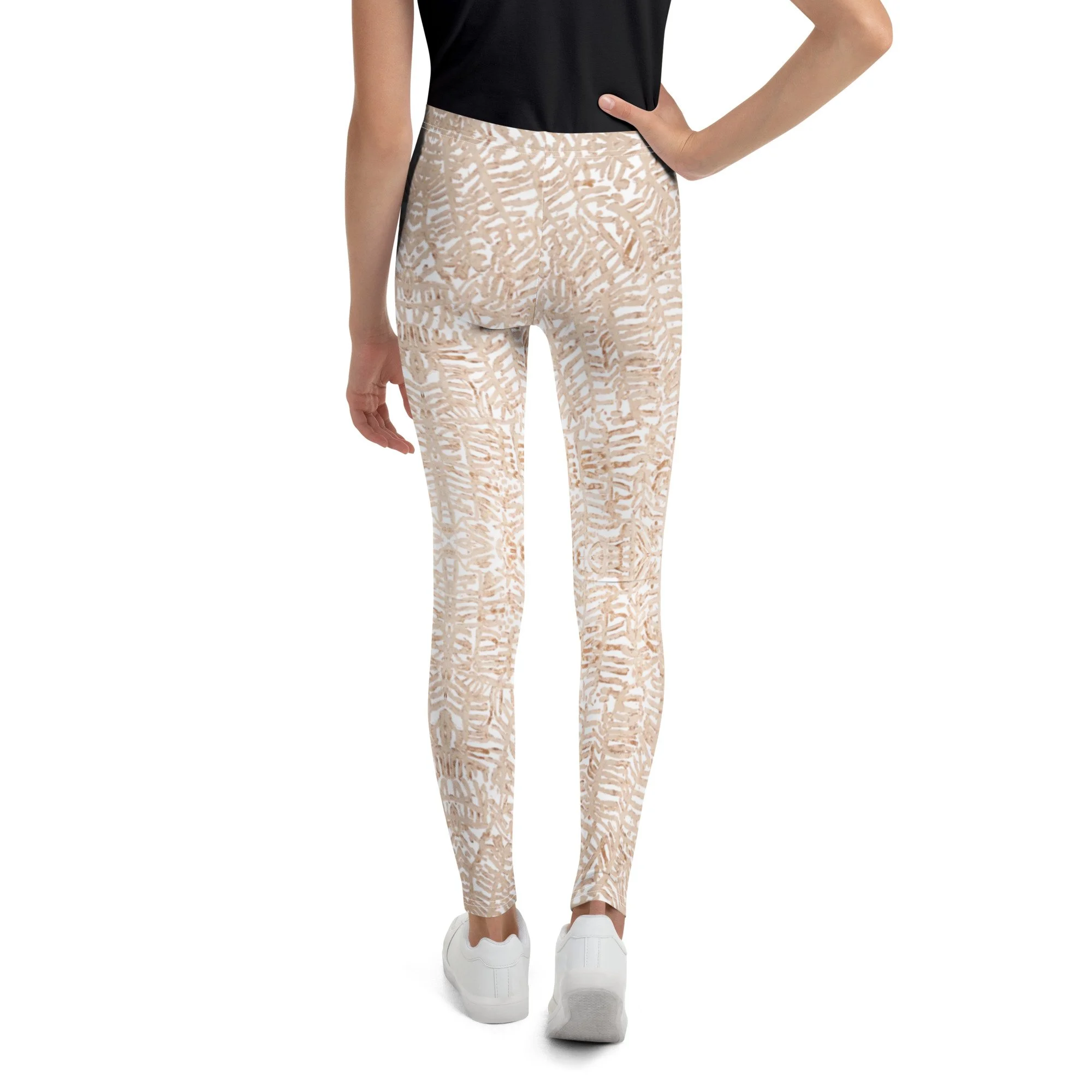 all-over-print-youth-leggings-white-back-68c98d8852392.jpg