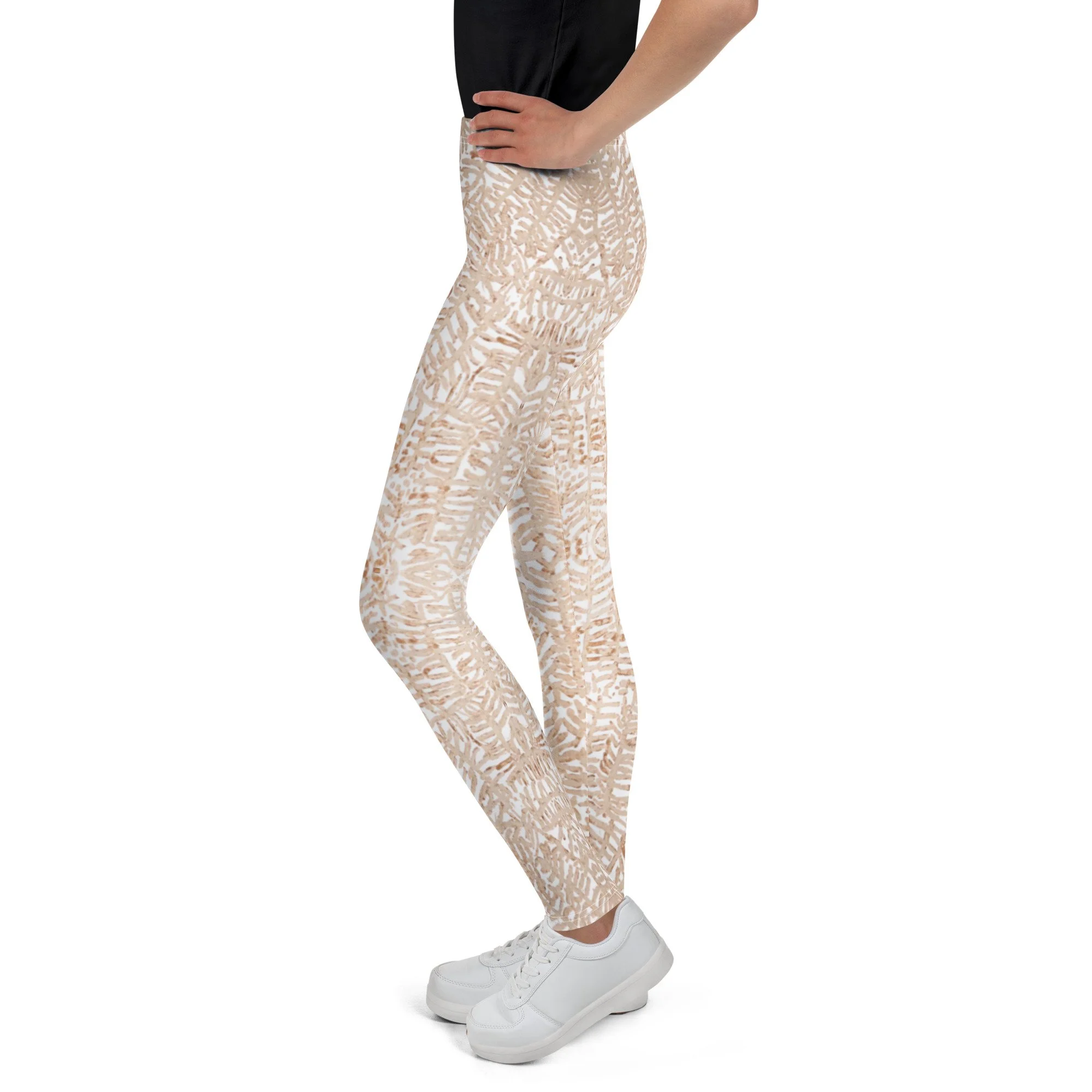 all-over-print-youth-leggings-white-left-68c98d8852432.jpg