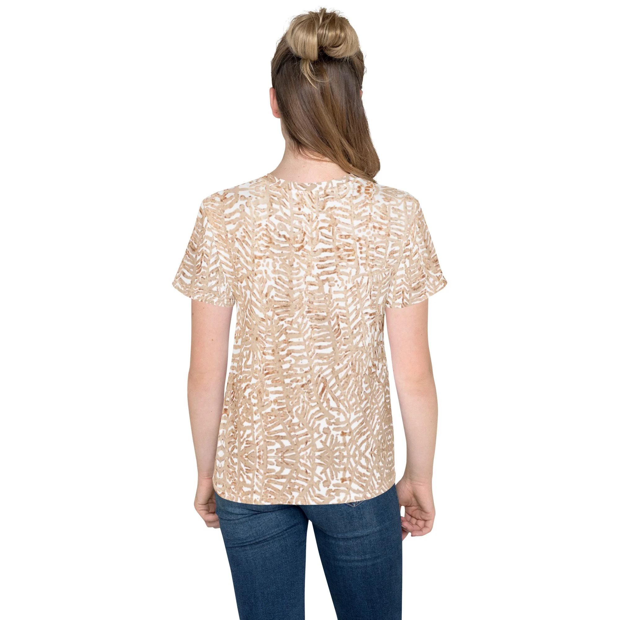 all-over-print-youth-crew-neck-t-shirt-white-back-68c99363d2bf3.jpg