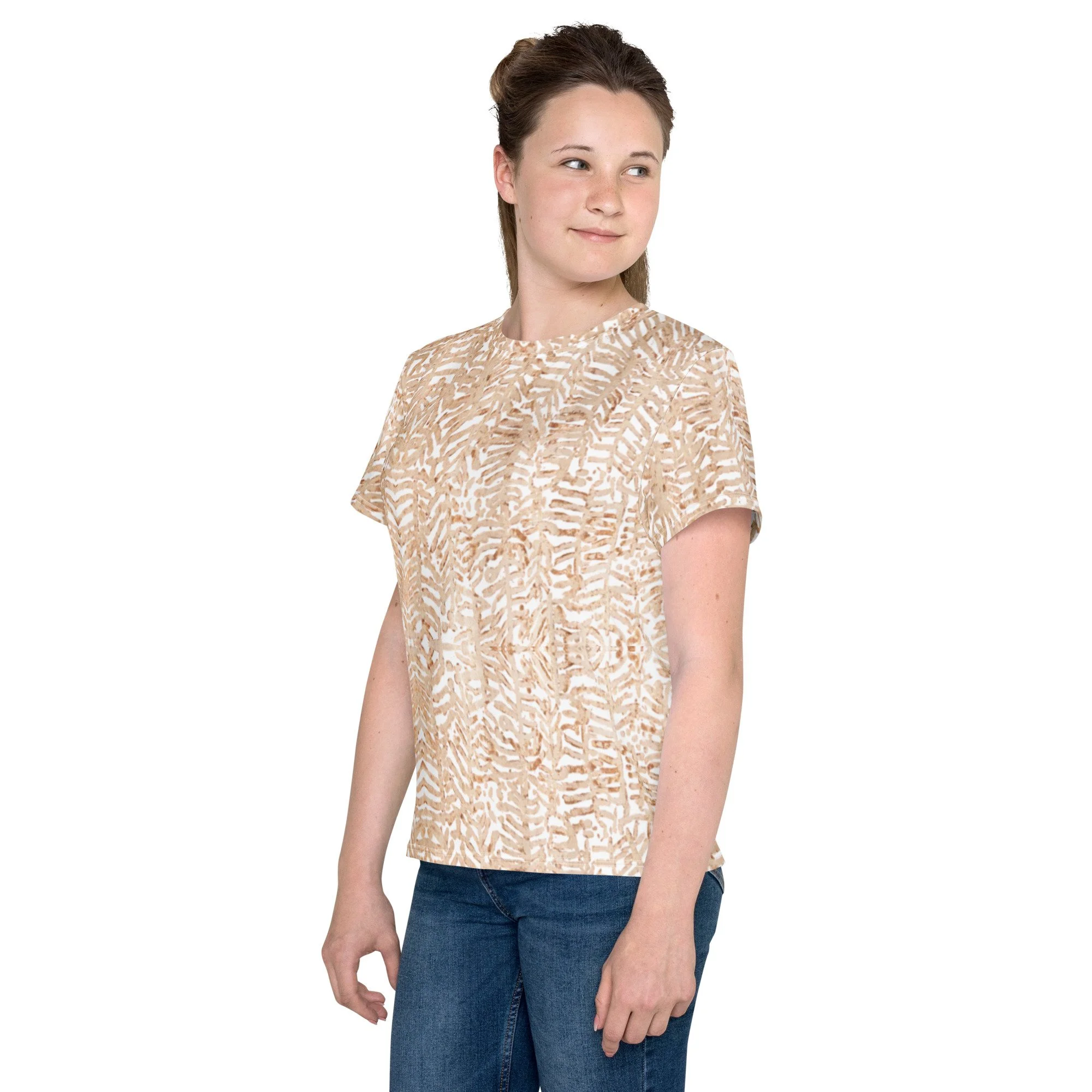 all-over-print-youth-crew-neck-t-shirt-white-left-68c99363d2cd7.jpg
