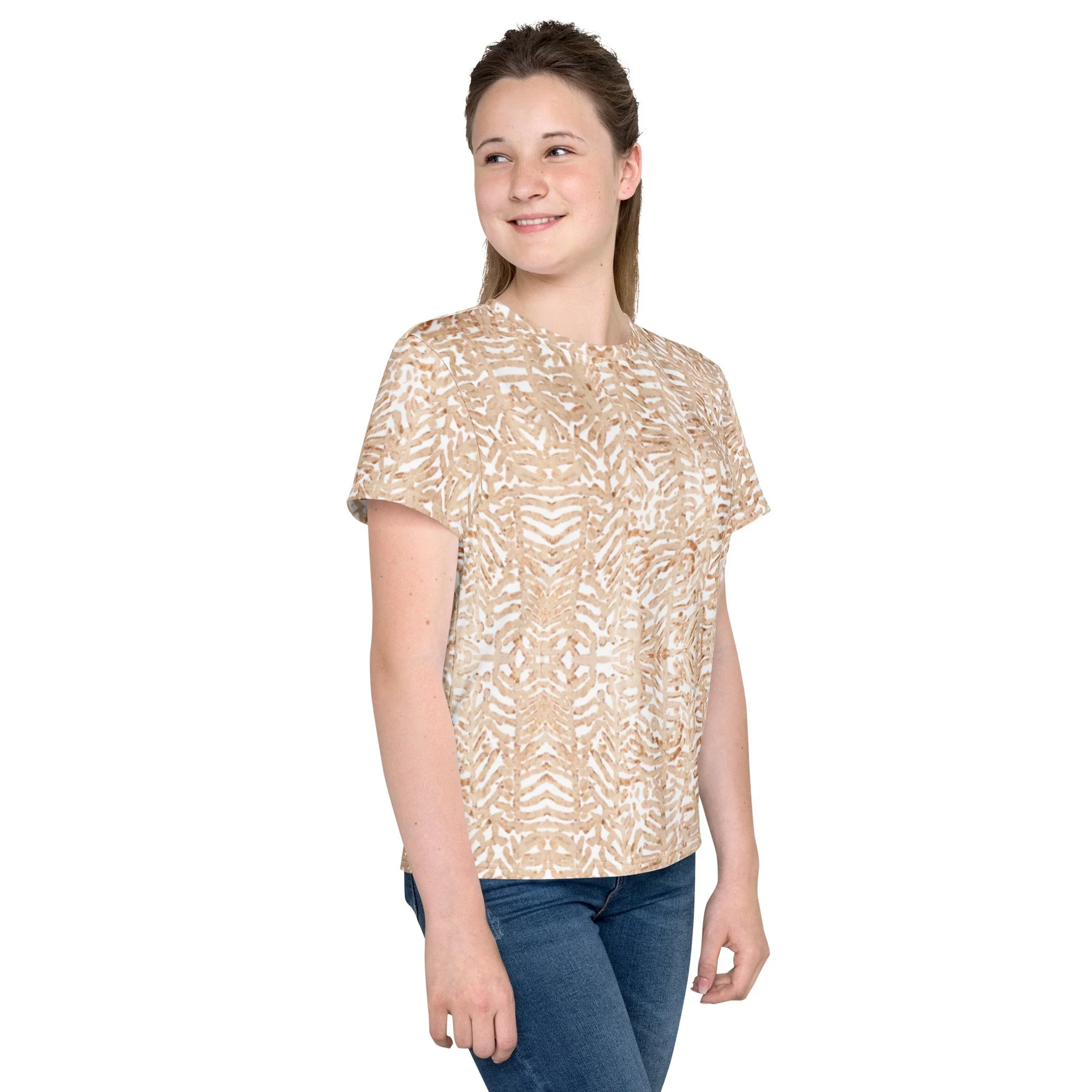 all-over-print-youth-crew-neck-t-shirt-white-right-68c99363d2d89.jpg