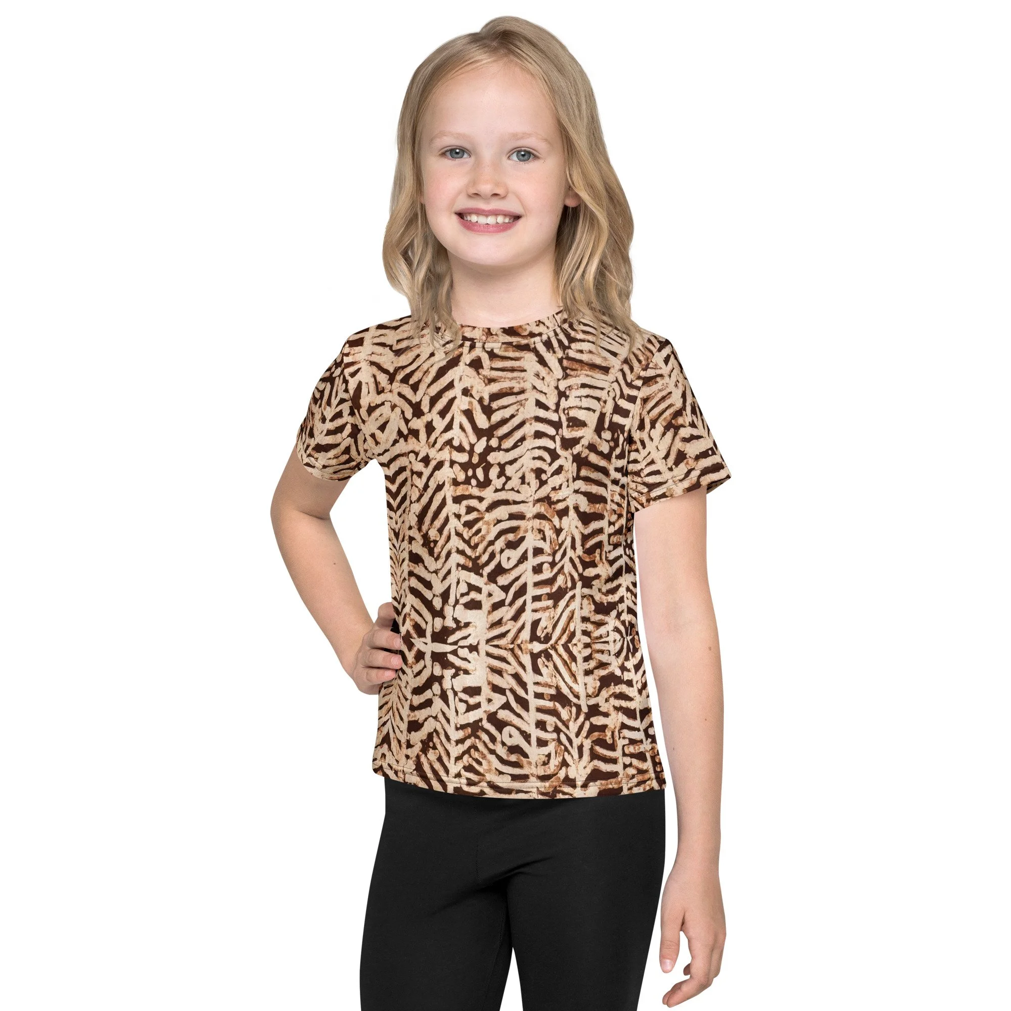 all-over-print-kids-crew-neck-t-shirt-white-front-68c9a957c649b.jpg
