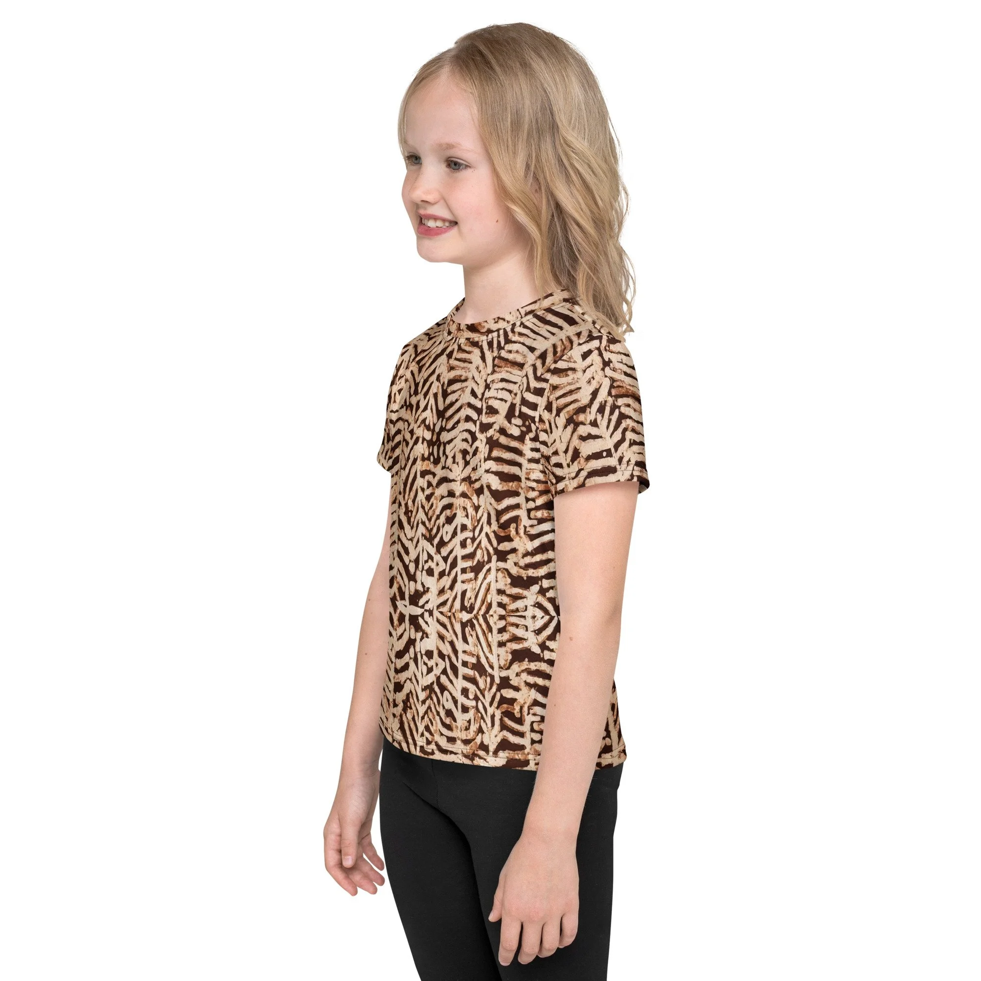 all-over-print-kids-crew-neck-t-shirt-white-left-68c9a957c768e.jpg