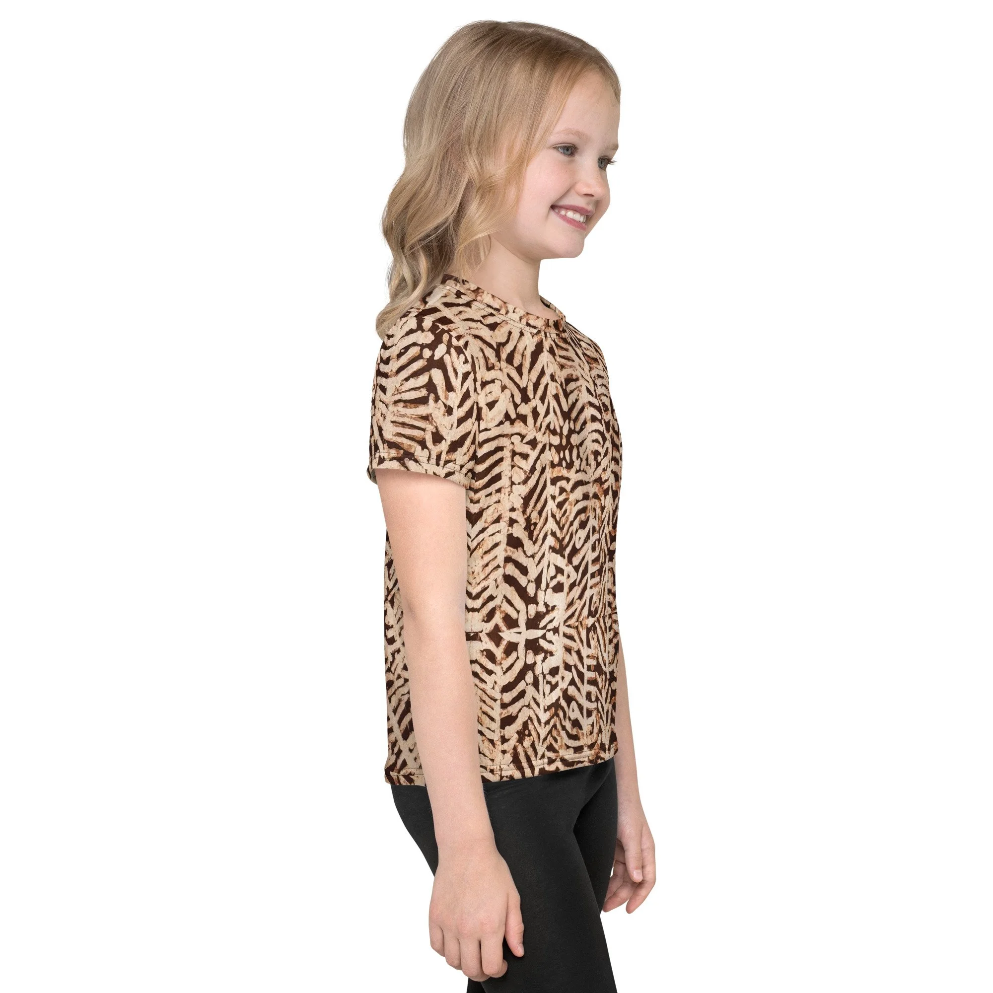 all-over-print-kids-crew-neck-t-shirt-white-right-68c9a957c7744.jpg