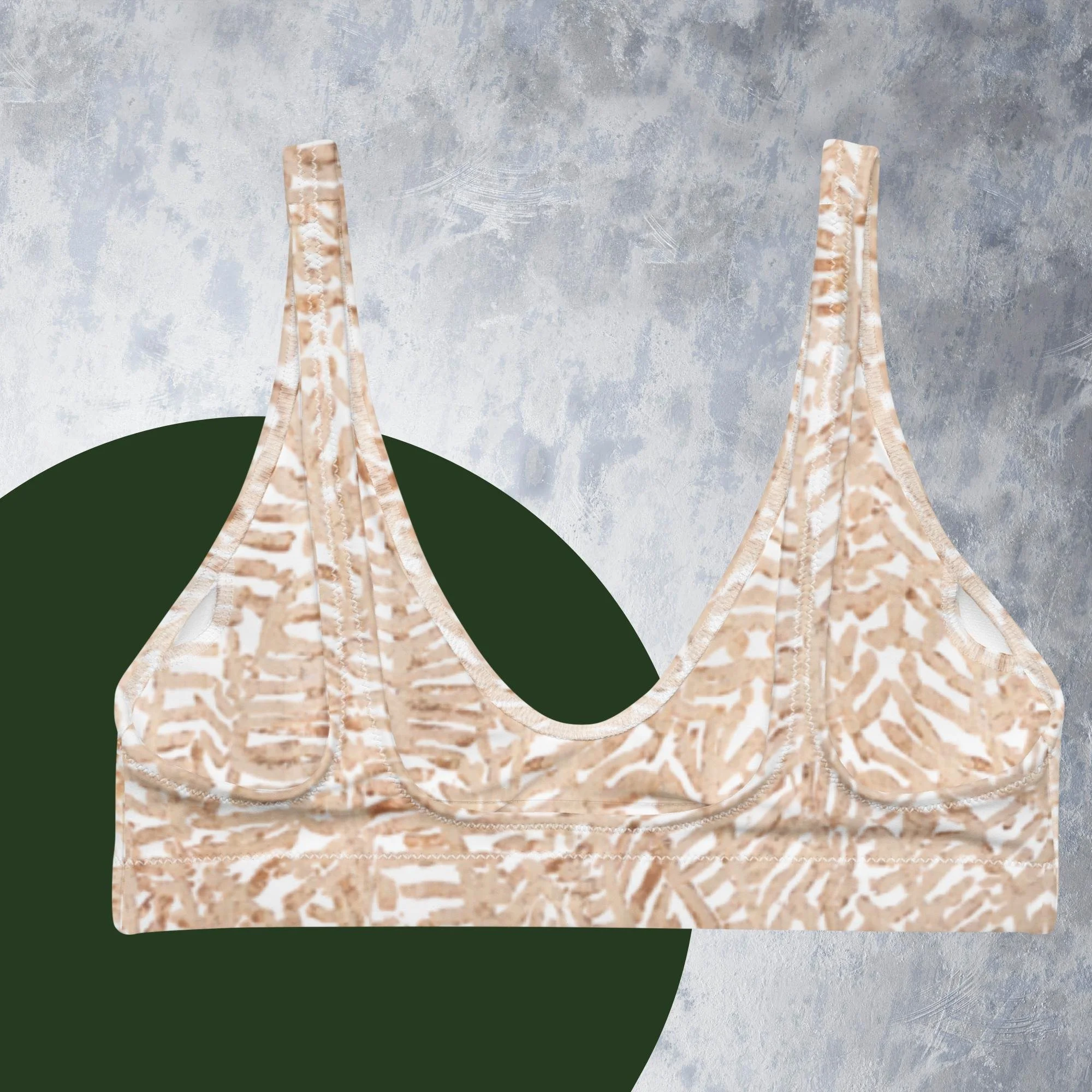 all-over-print-recycled-padded-bikini-top-white-back-68c9ac0bbb4df.jpg