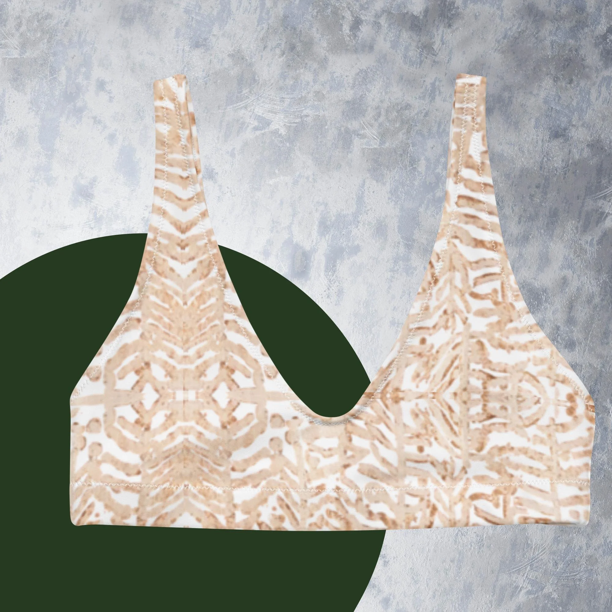 all-over-print-recycled-padded-bikini-top-white-front-68c9ac0bbd0f0.jpg