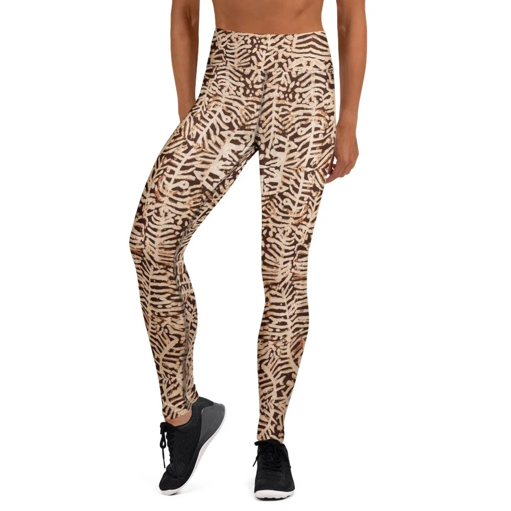 all-over-print-yoga-leggings-white-front-68cc19b81e4b9.jpg