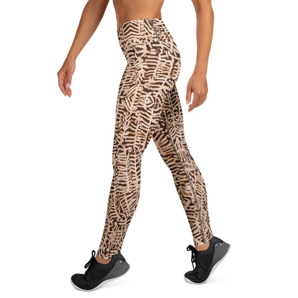all-over-print-yoga-leggings-white-left-68cc19b81f241.jpg
