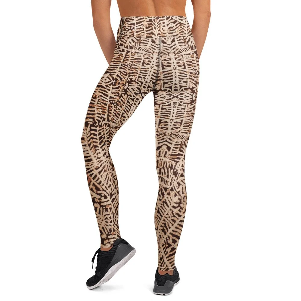 all-over-print-yoga-leggings-white-back-68cc19b81f3d8.jpg