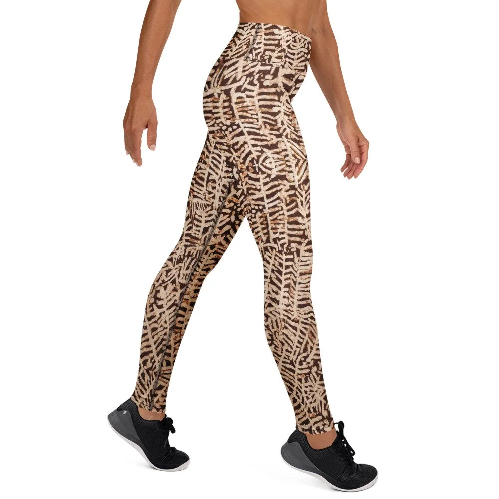 all-over-print-yoga-leggings-white-right-68cc19b81f4d5.jpg