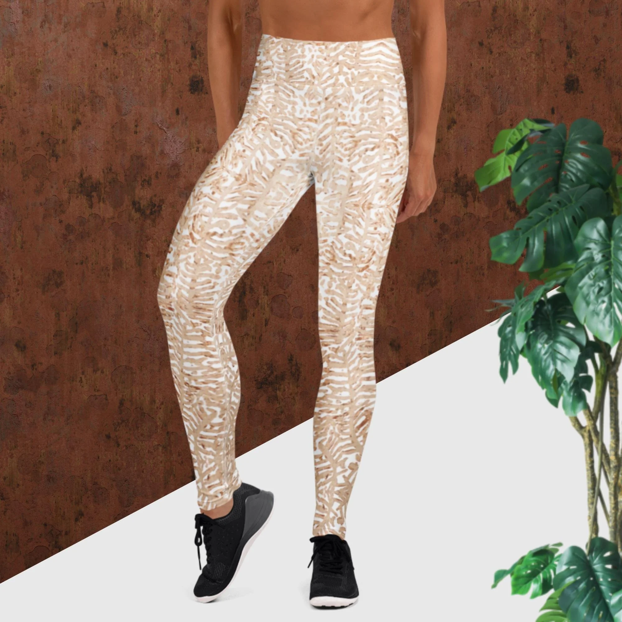 all-over-print-yoga-leggings-white-front-68cc1af2cef07.jpg