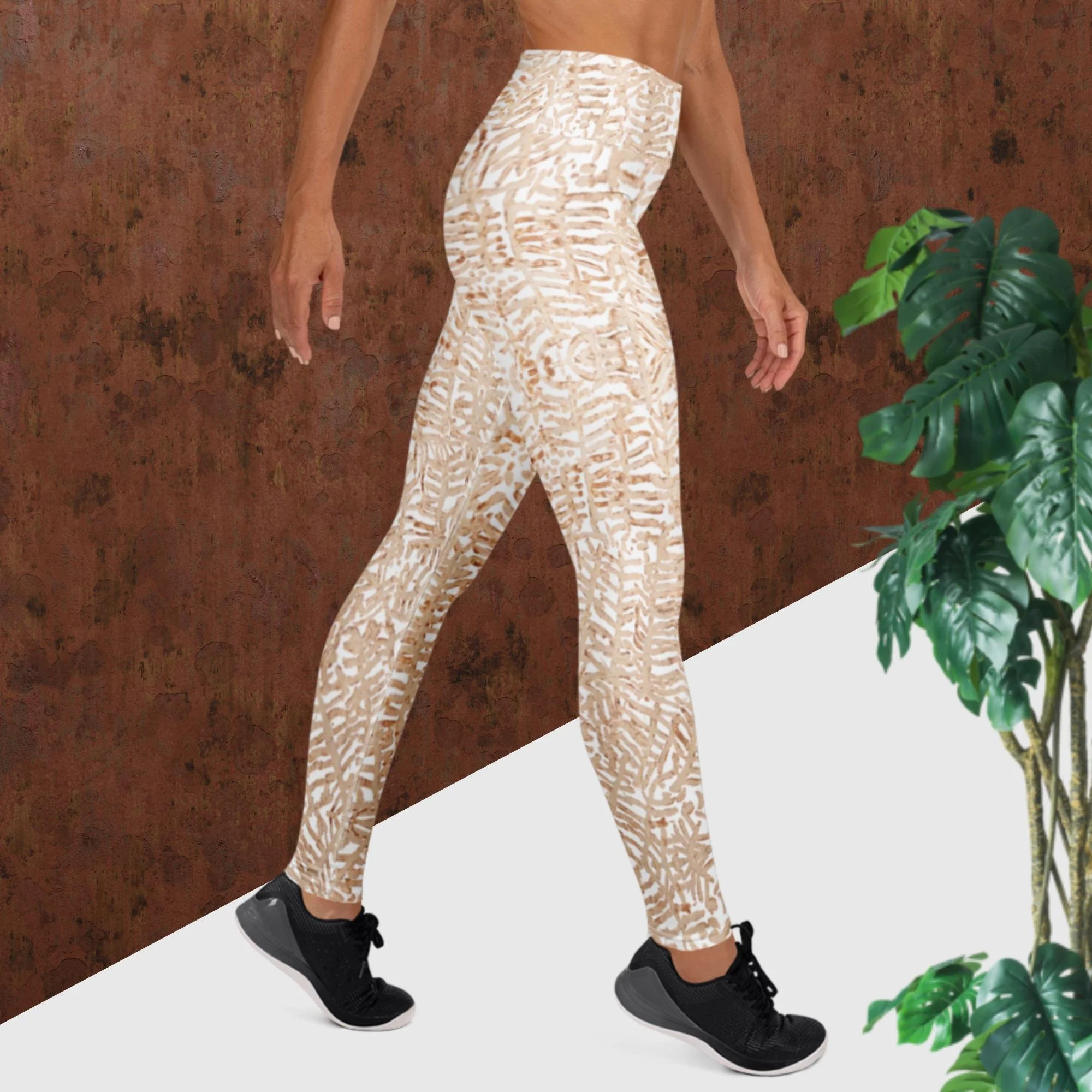 all-over-print-yoga-leggings-white-right-68cc1af2d0c93.jpg