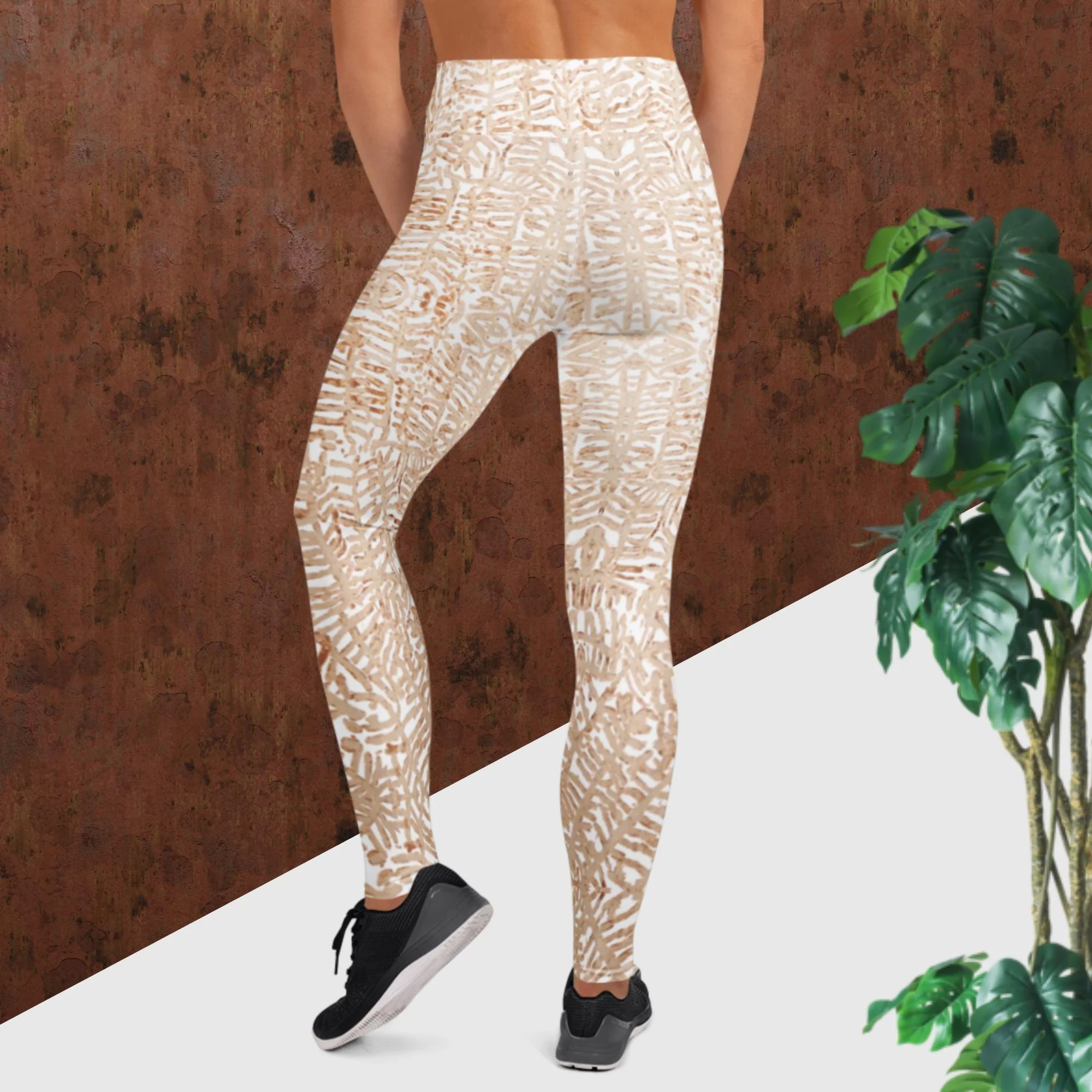 all-over-print-yoga-leggings-white-back-68cc1af2d2b43.jpg