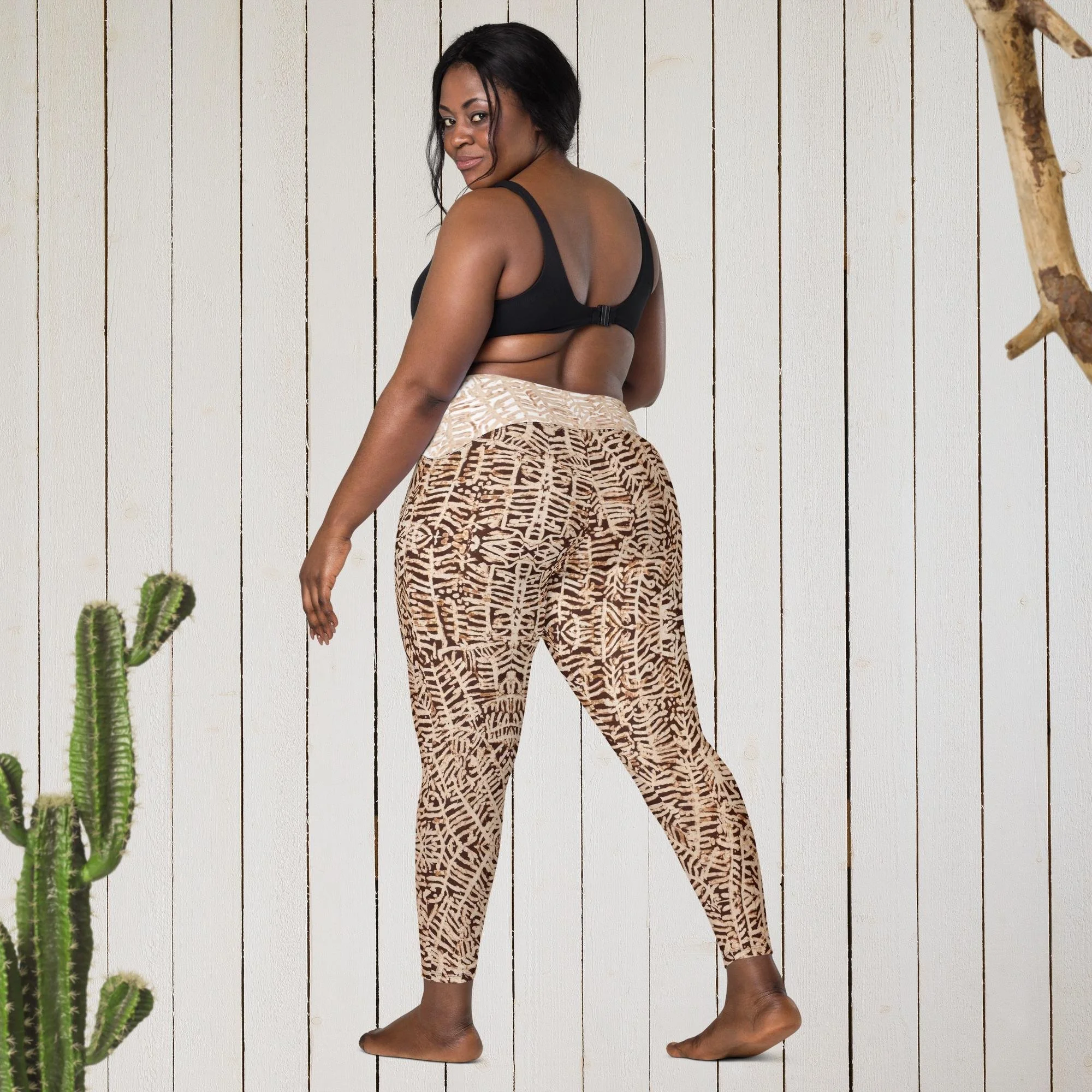 all-over-print-recycled-leggings-with-pockets-white-left-back-68cc1eda8e357.jpg