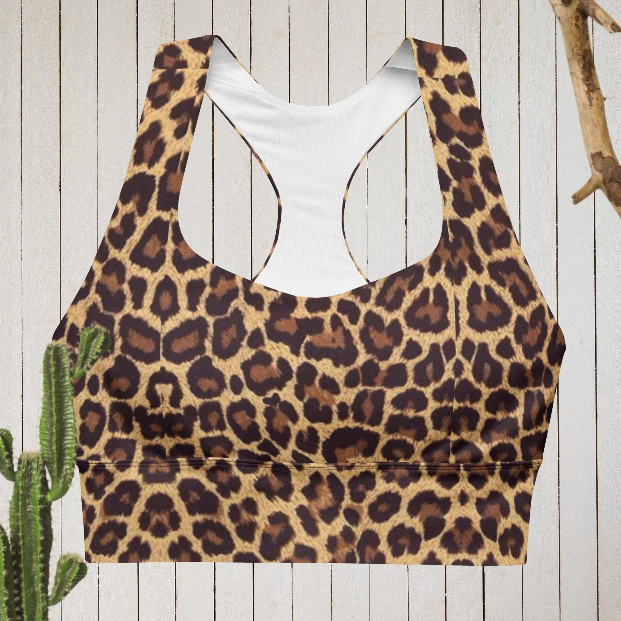 all-over-print-recycled-longline-sports-bra-white-front-68da8d9030b38.jpg